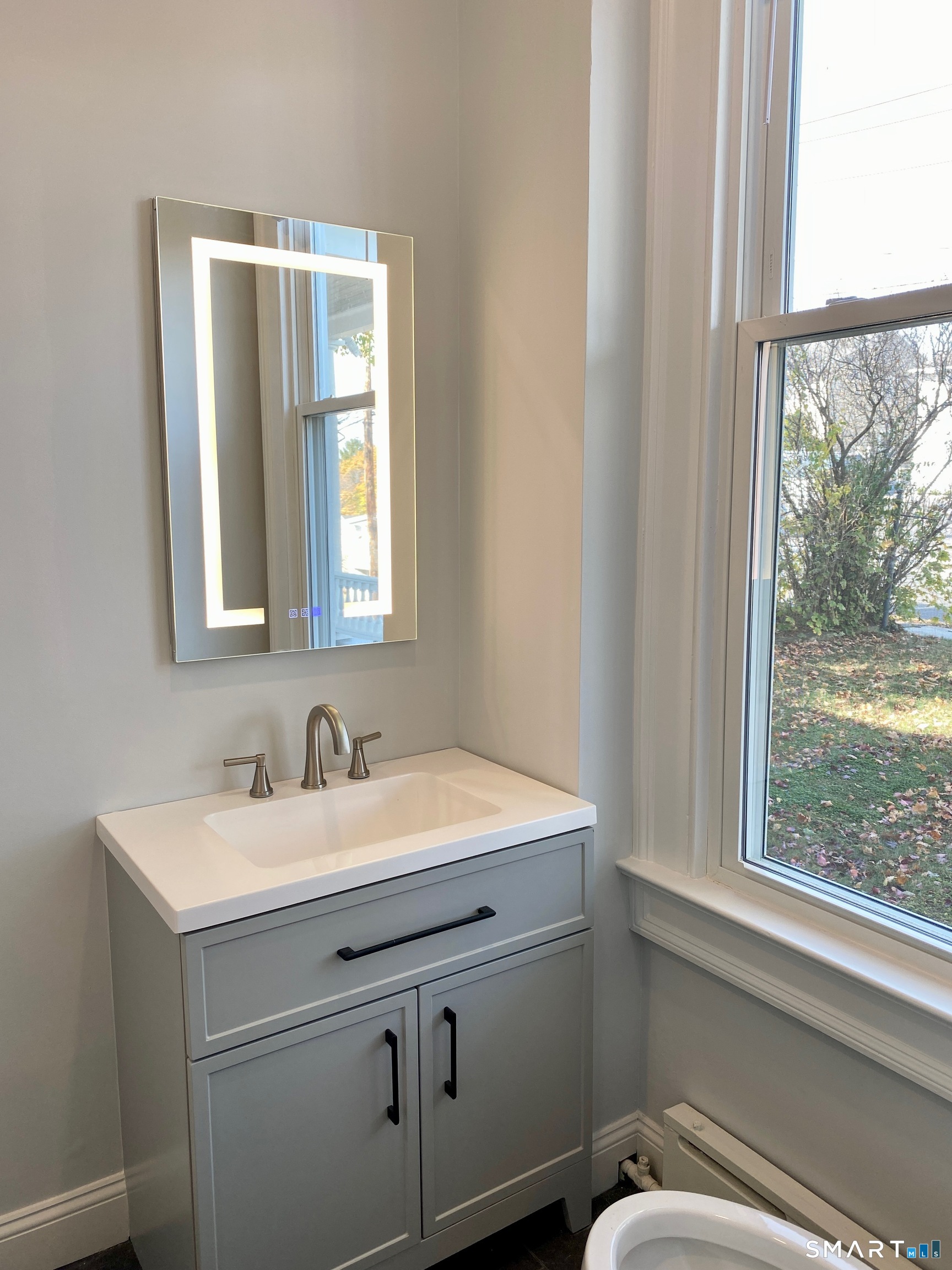 43 Elmwood Avenue Unit #Studio photo 7