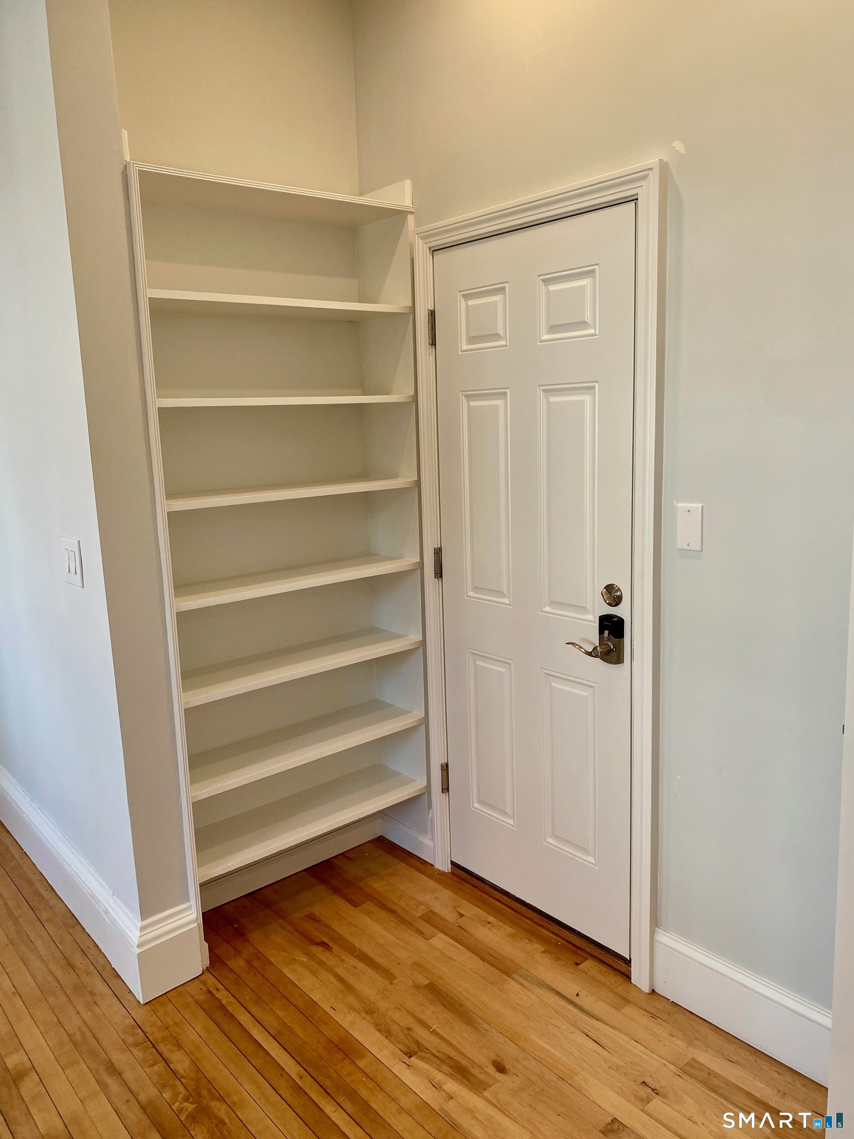 43 Elmwood Avenue Unit #Studio photo 9