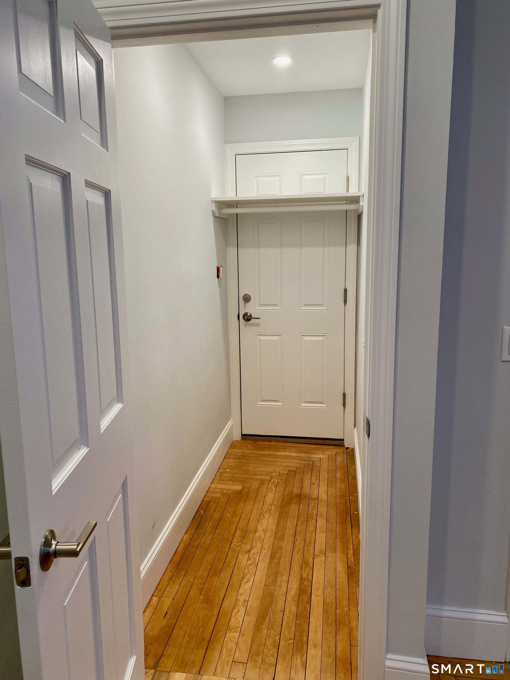 43 Elmwood Avenue Unit #Studio photo 10