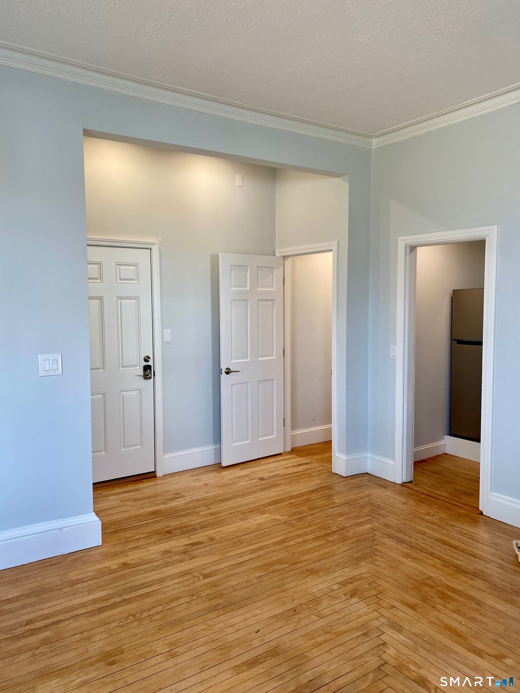 43 Elmwood Avenue Unit #Studio photo 4