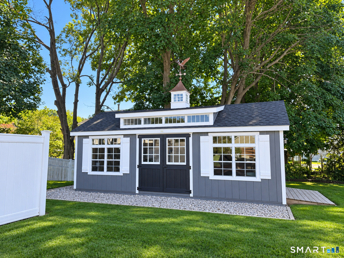69 Niantic River Road photo 31