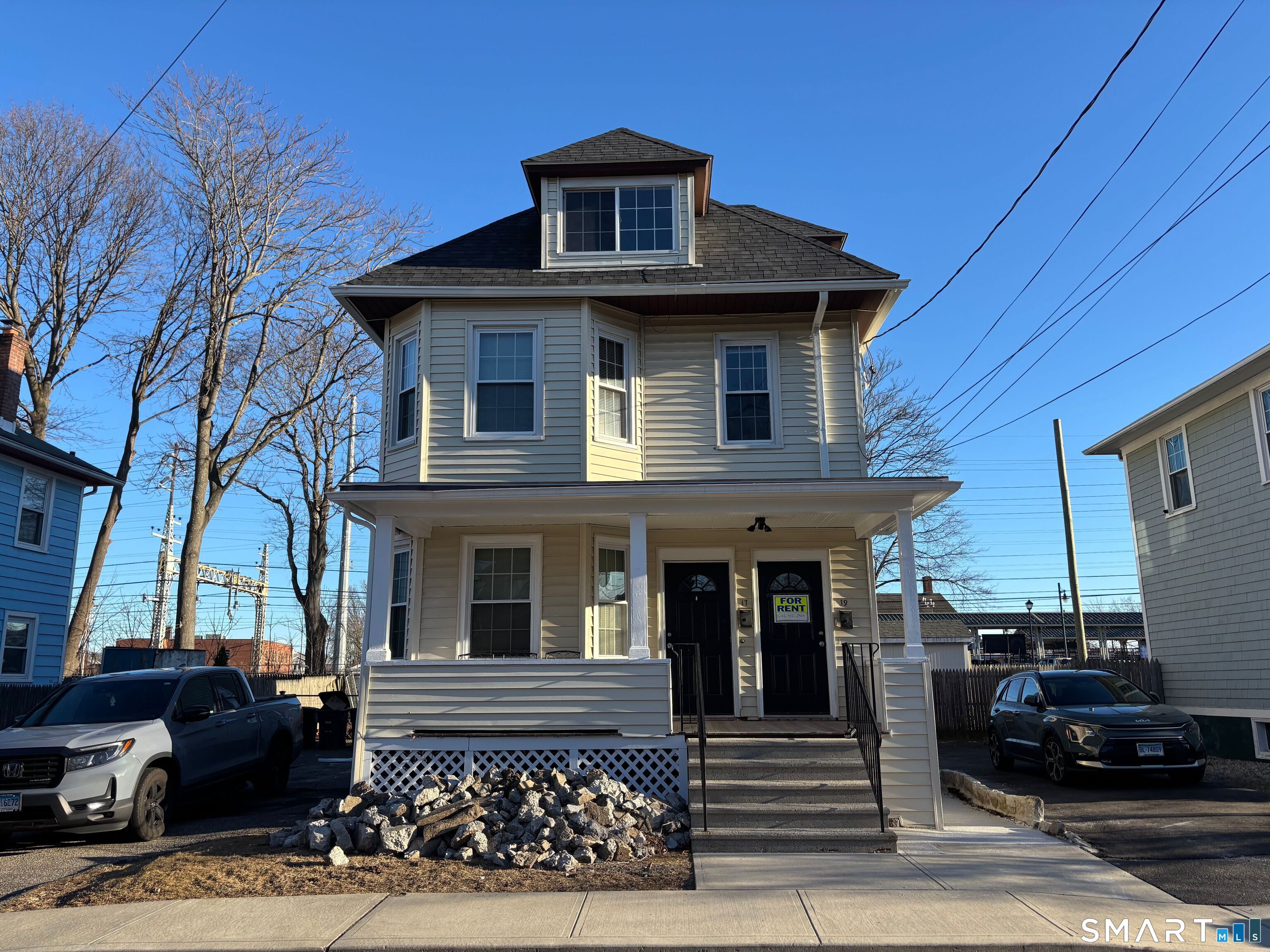 19 Darina Place