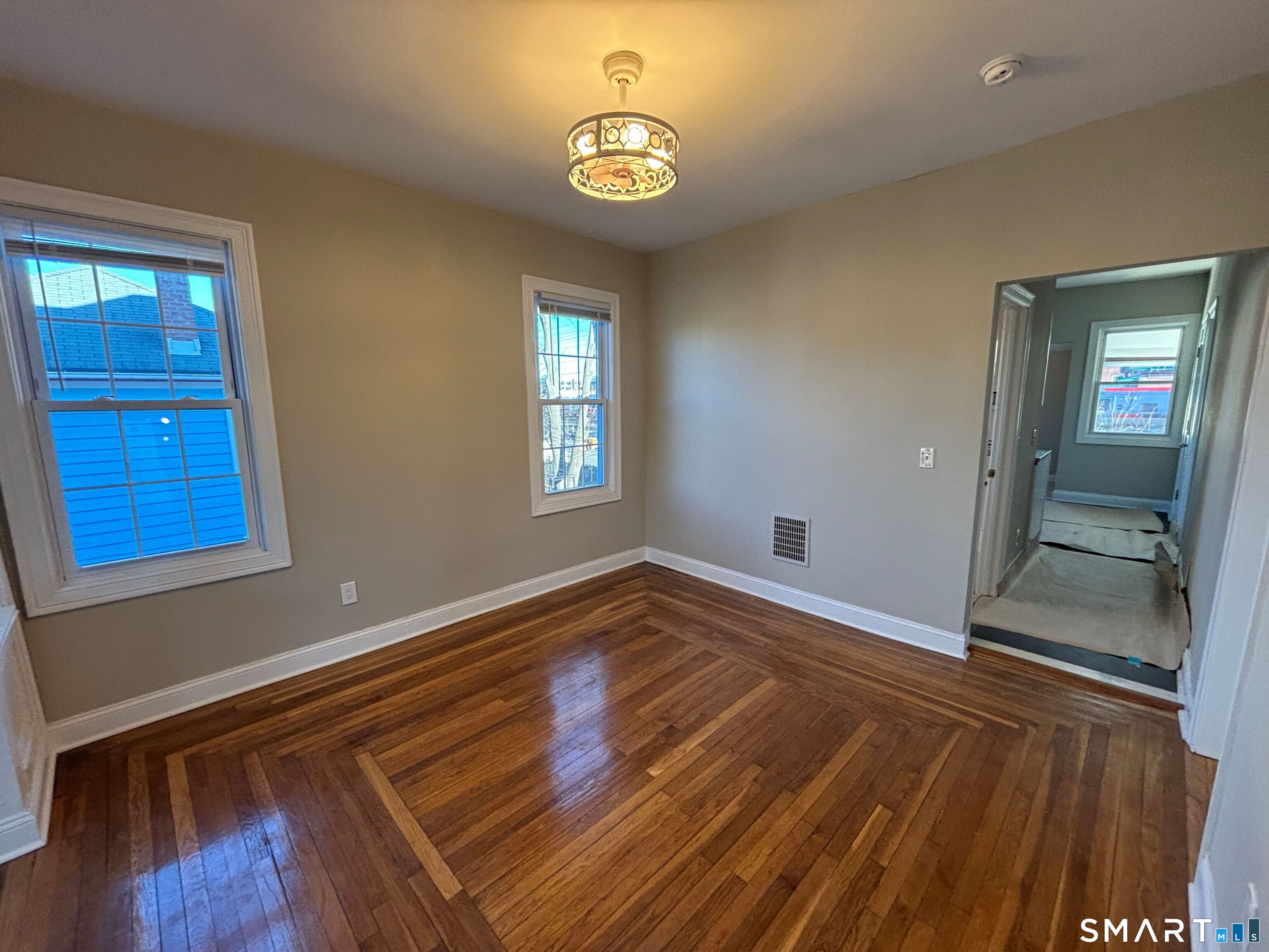 19 Darina Place photo 2