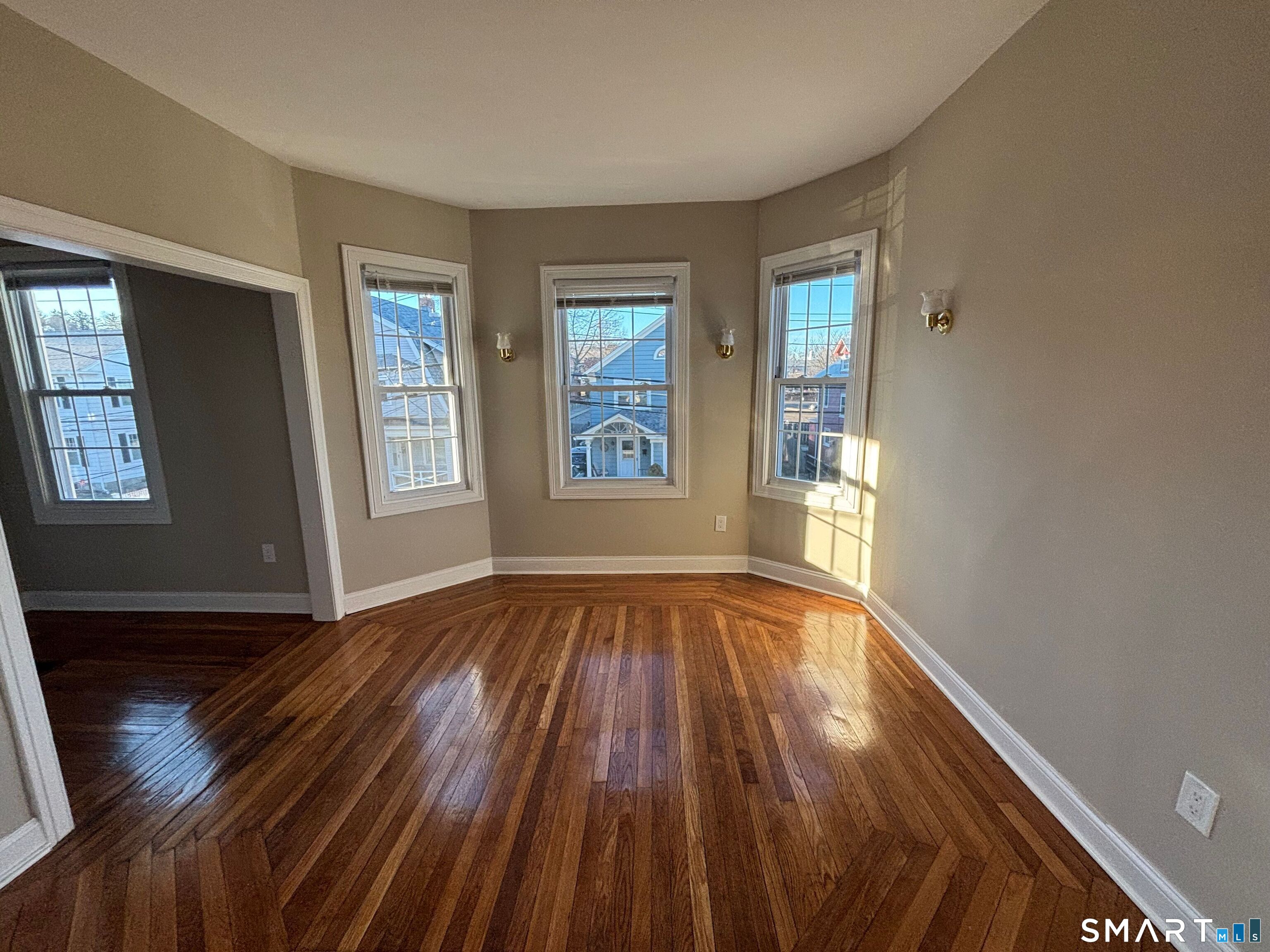 19 Darina Place photo 4