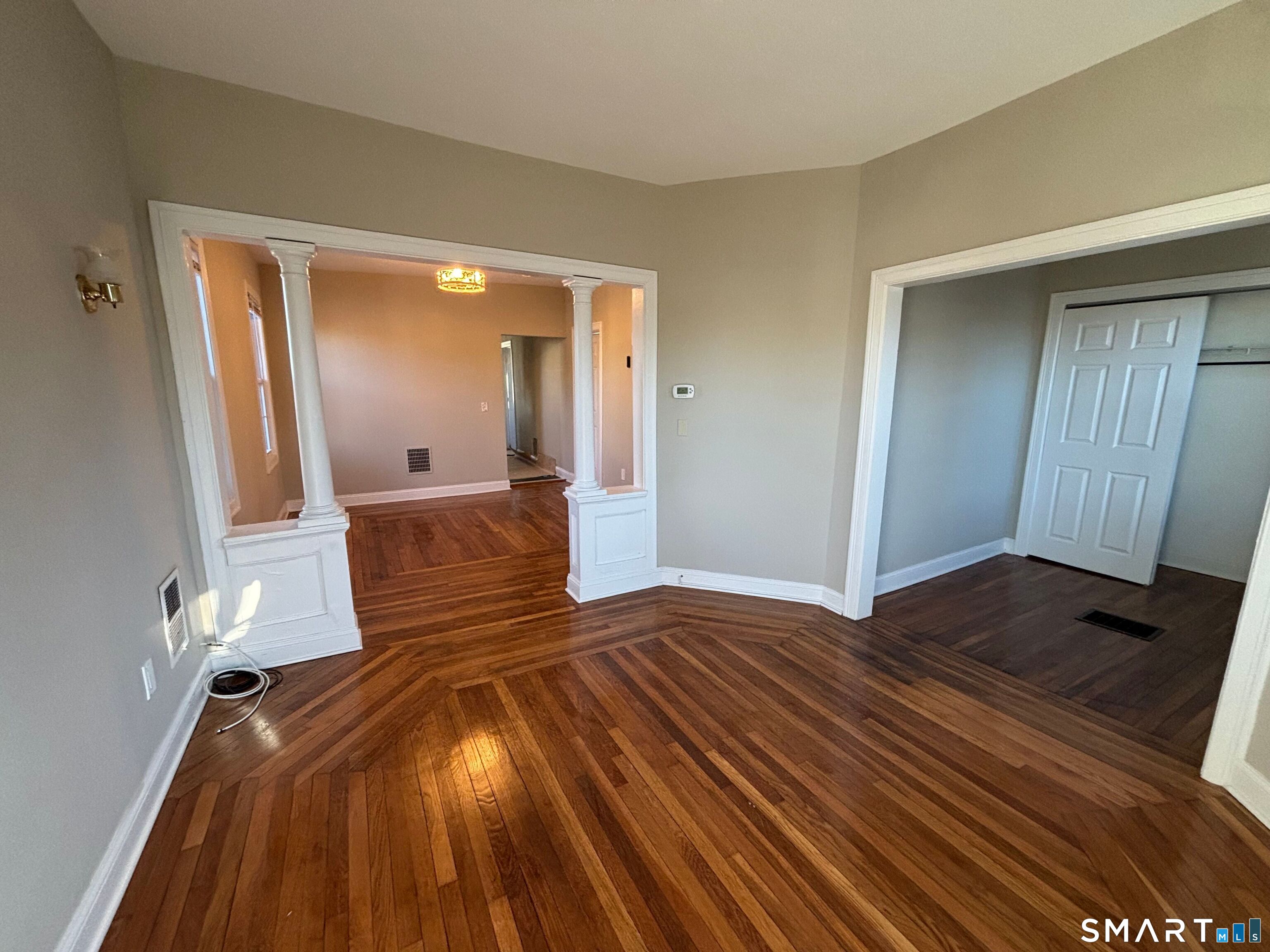 19 Darina Place photo 5