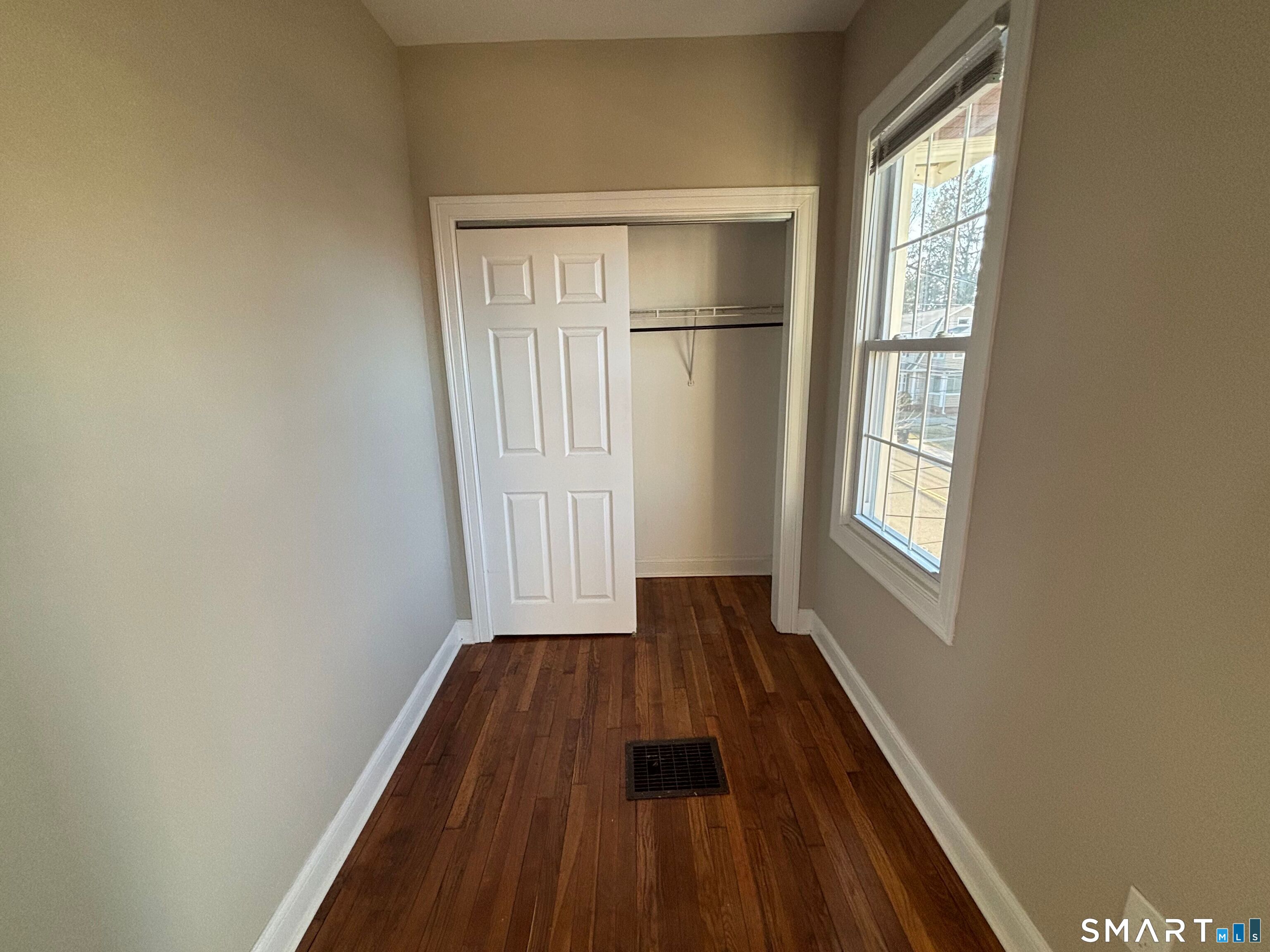 19 Darina Place photo 6