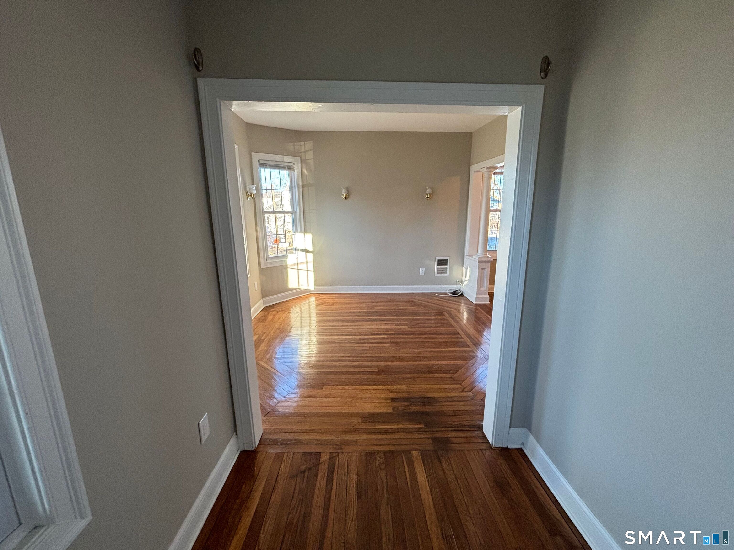 19 Darina Place photo 7