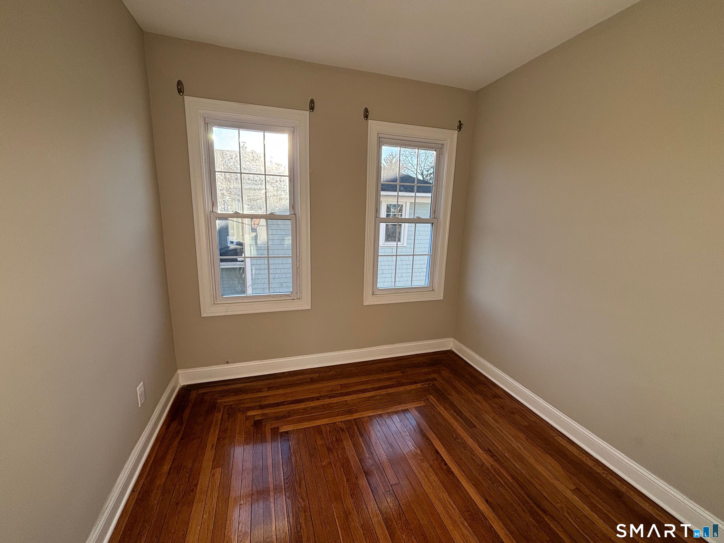 19 Darina Place photo 8