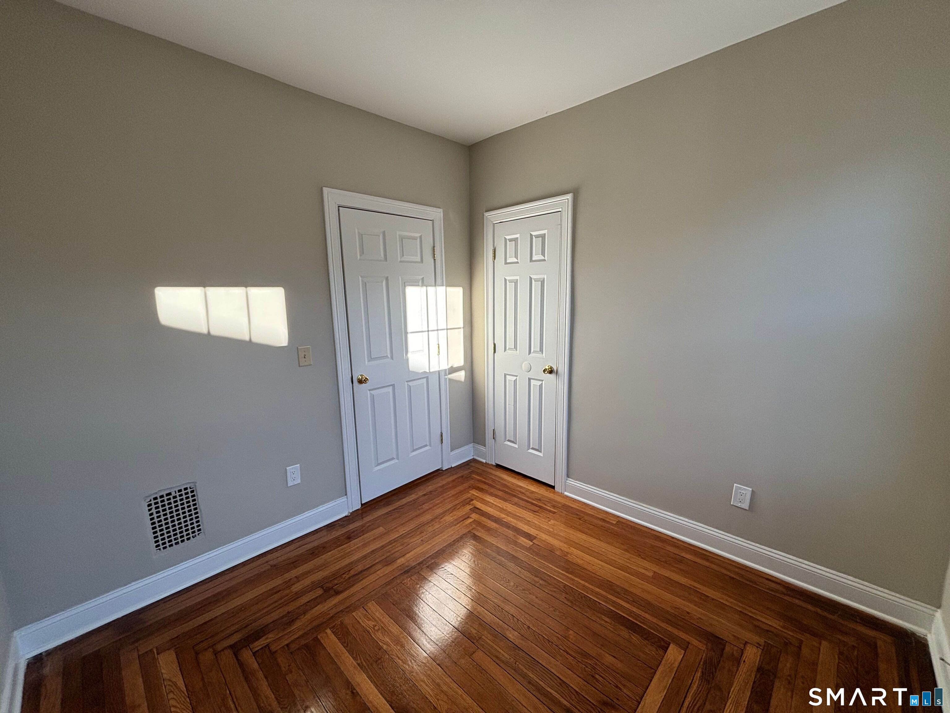 19 Darina Place photo 9