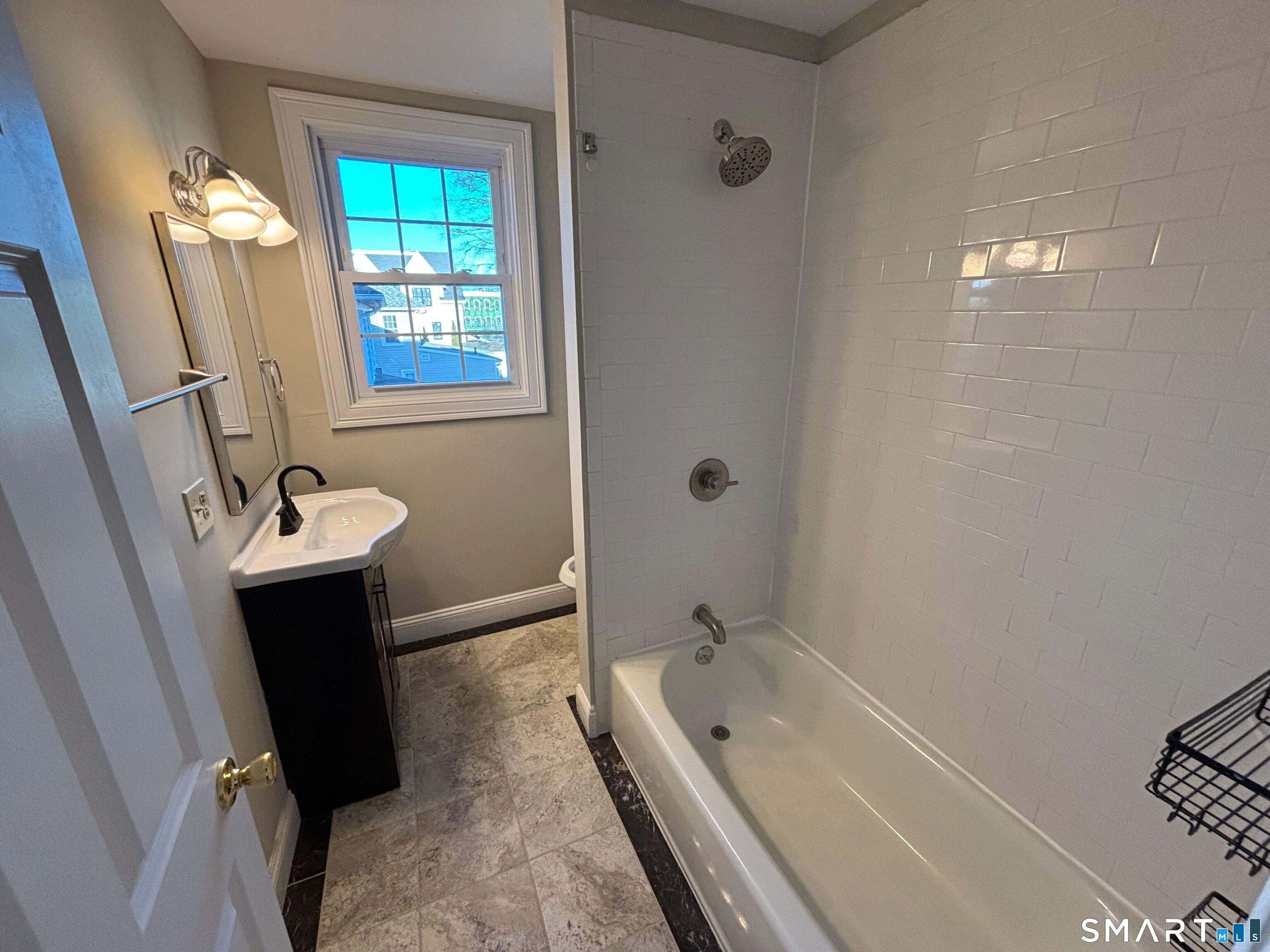 19 Darina Place photo 10