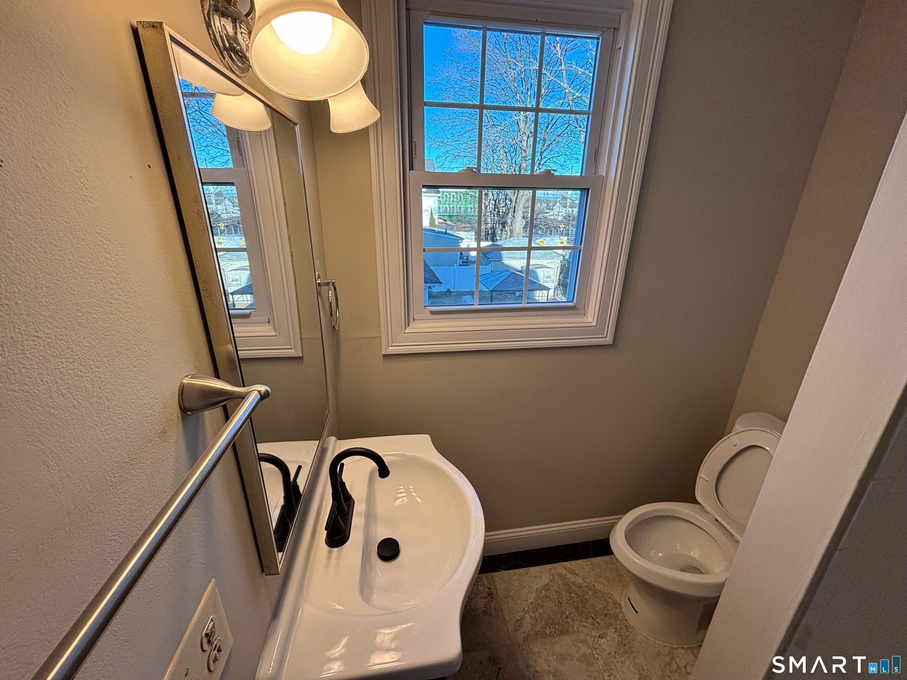 19 Darina Place photo 11