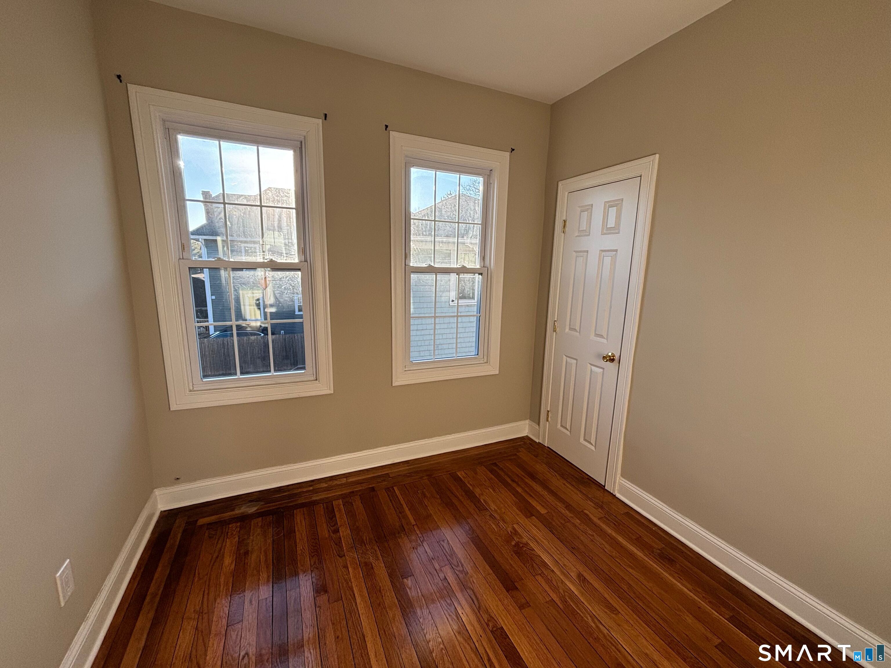 19 Darina Place photo 13