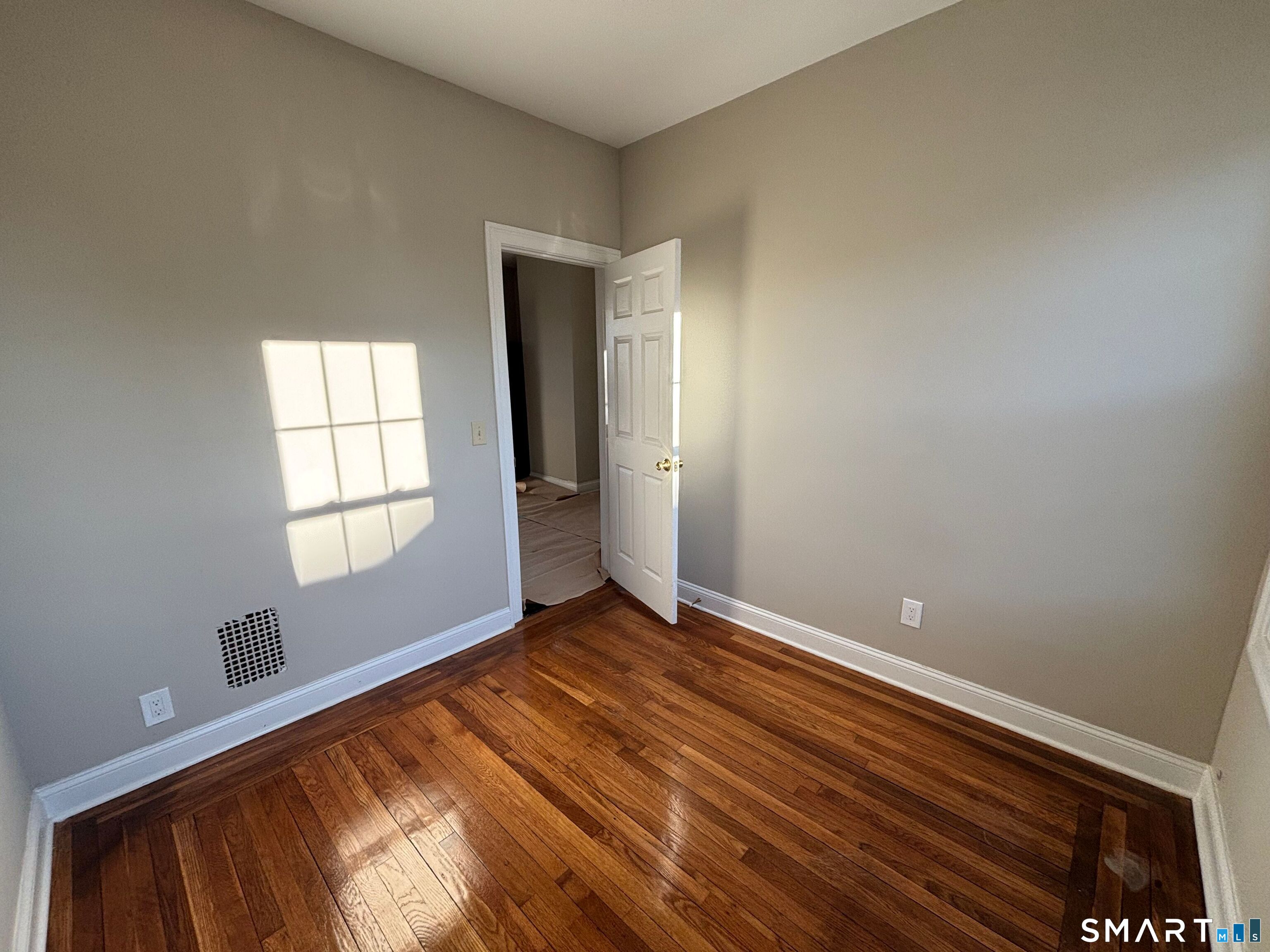 19 Darina Place photo 14