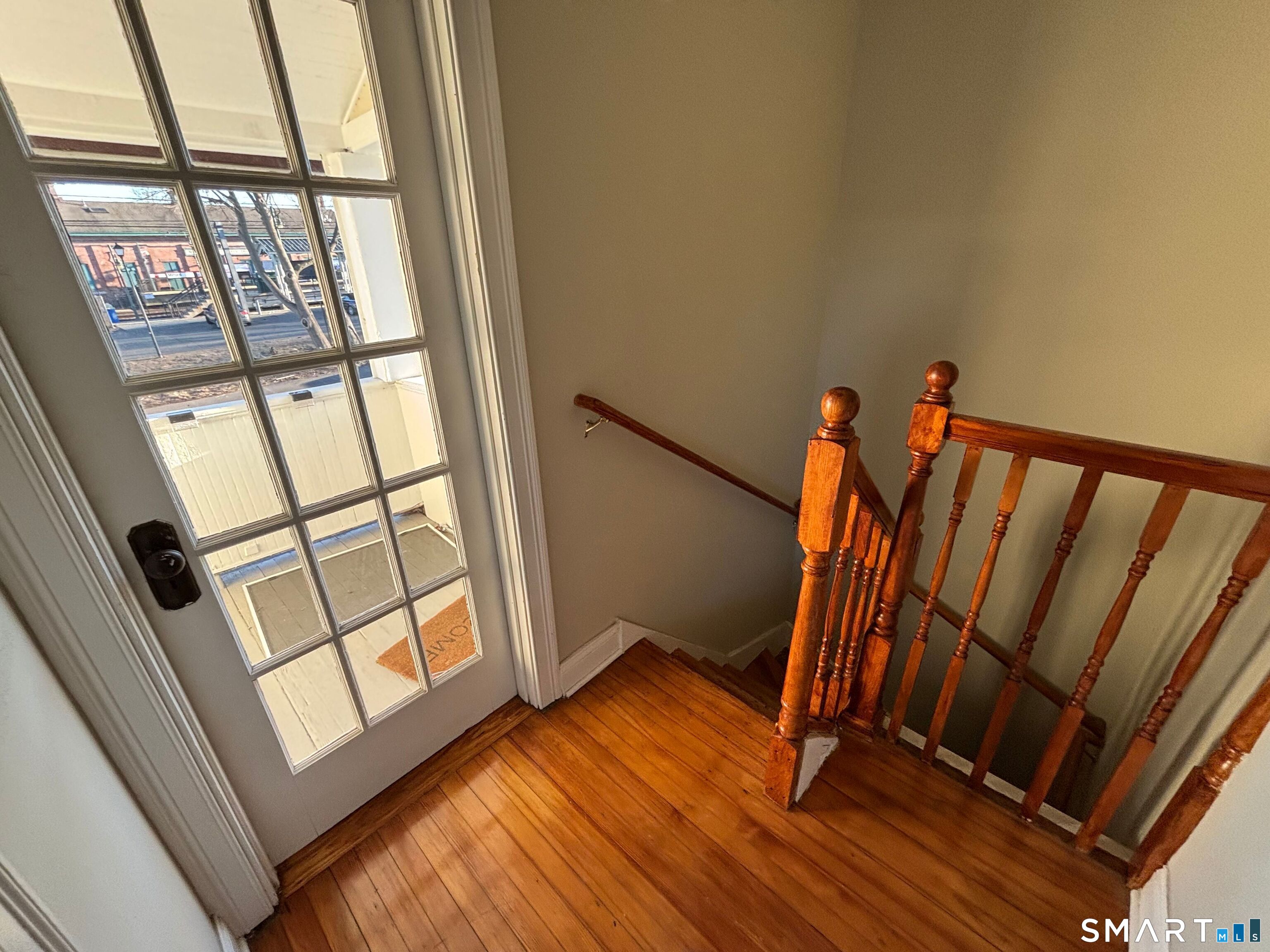 19 Darina Place photo 15