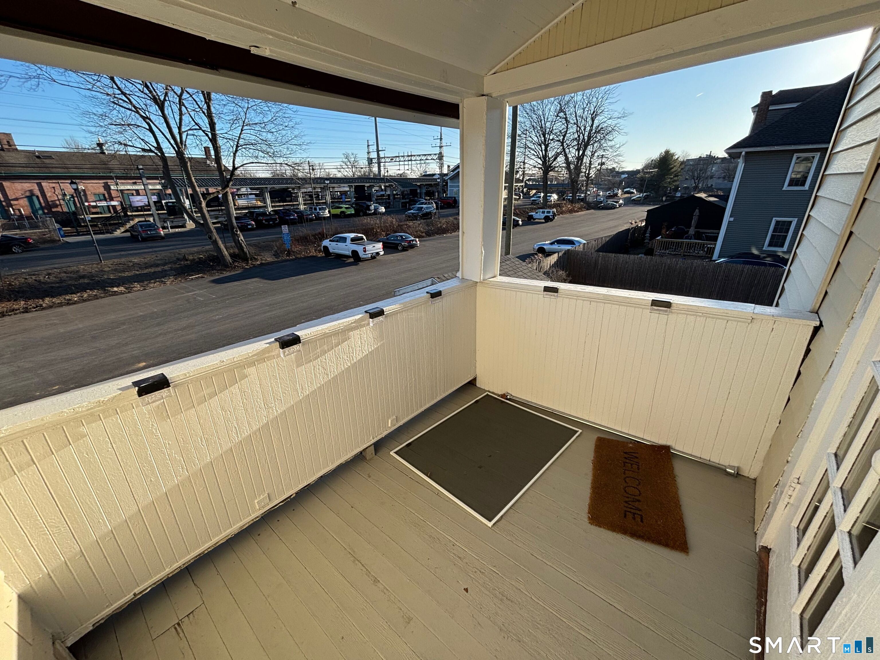 19 Darina Place photo 16