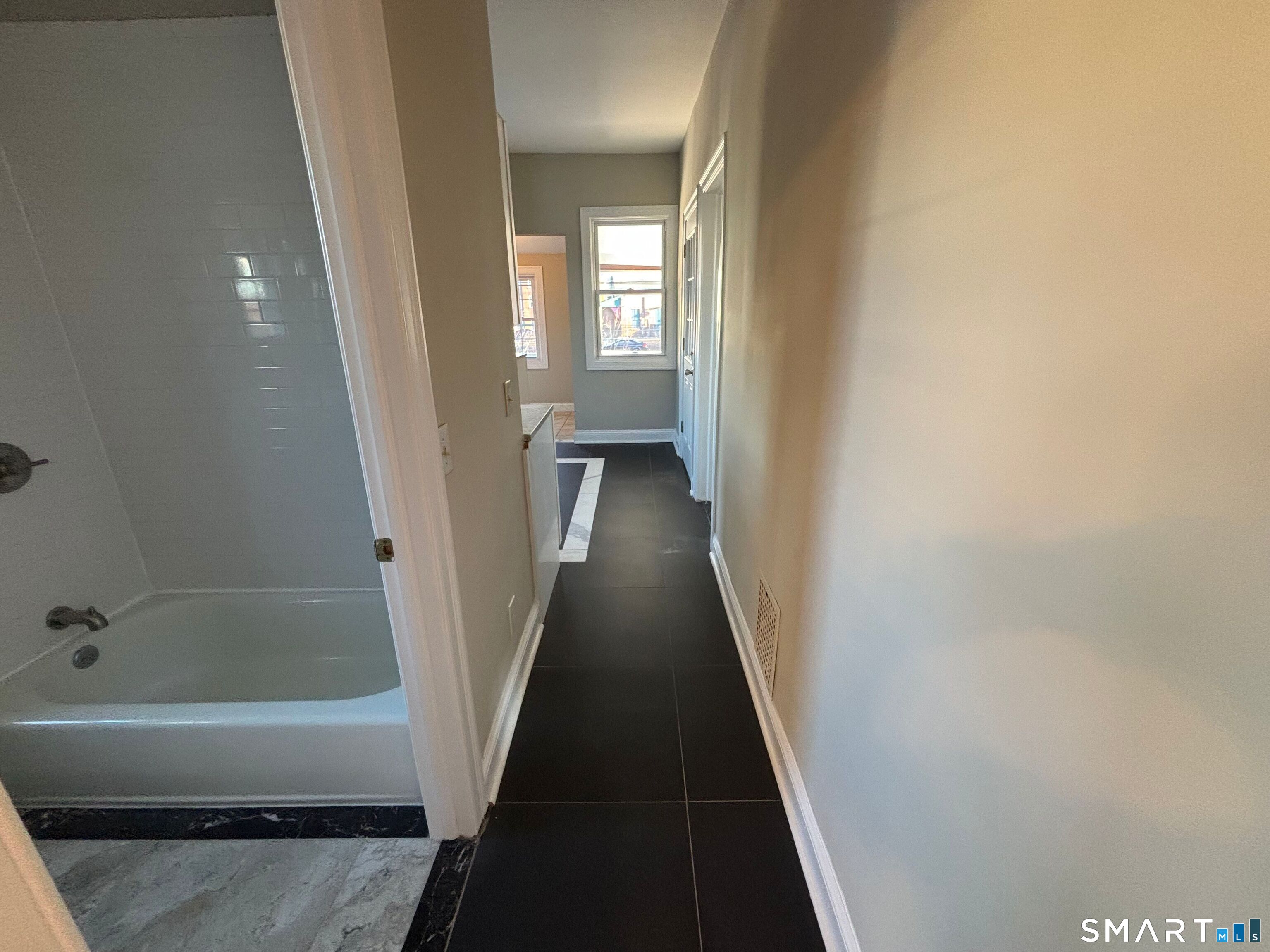 19 Darina Place photo 17