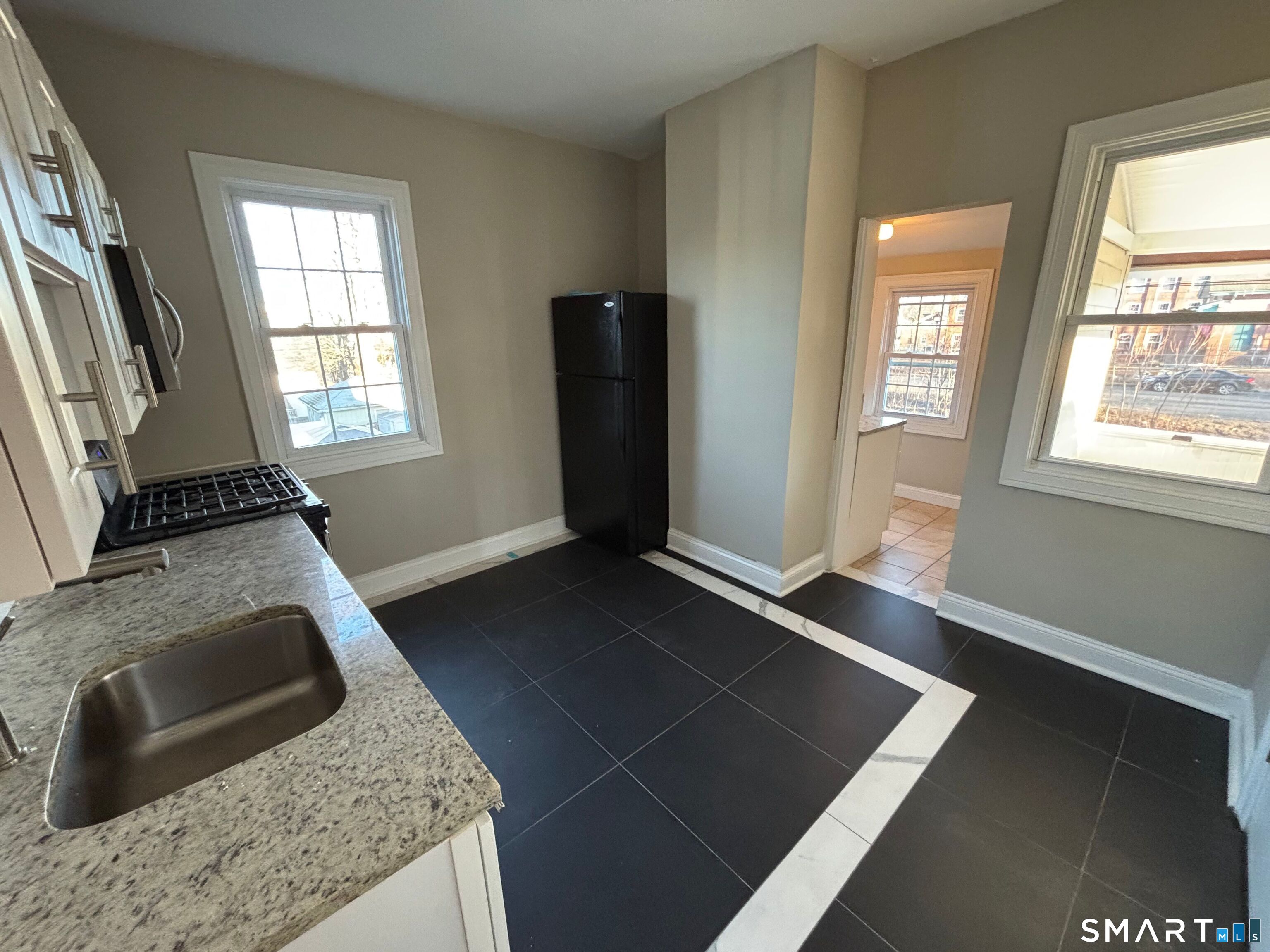 19 Darina Place photo 18