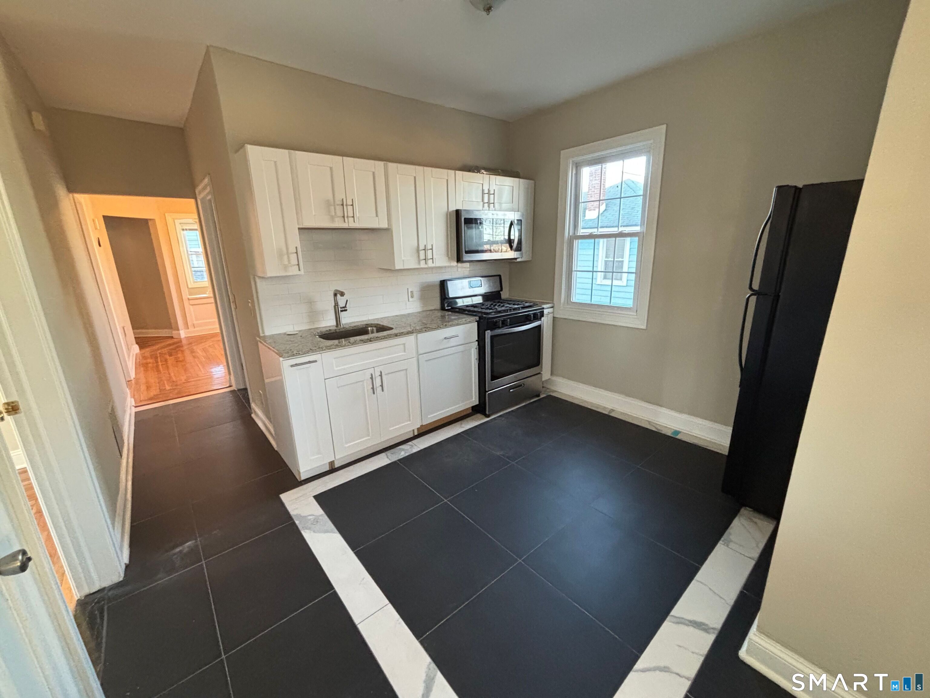 19 Darina Place photo 19