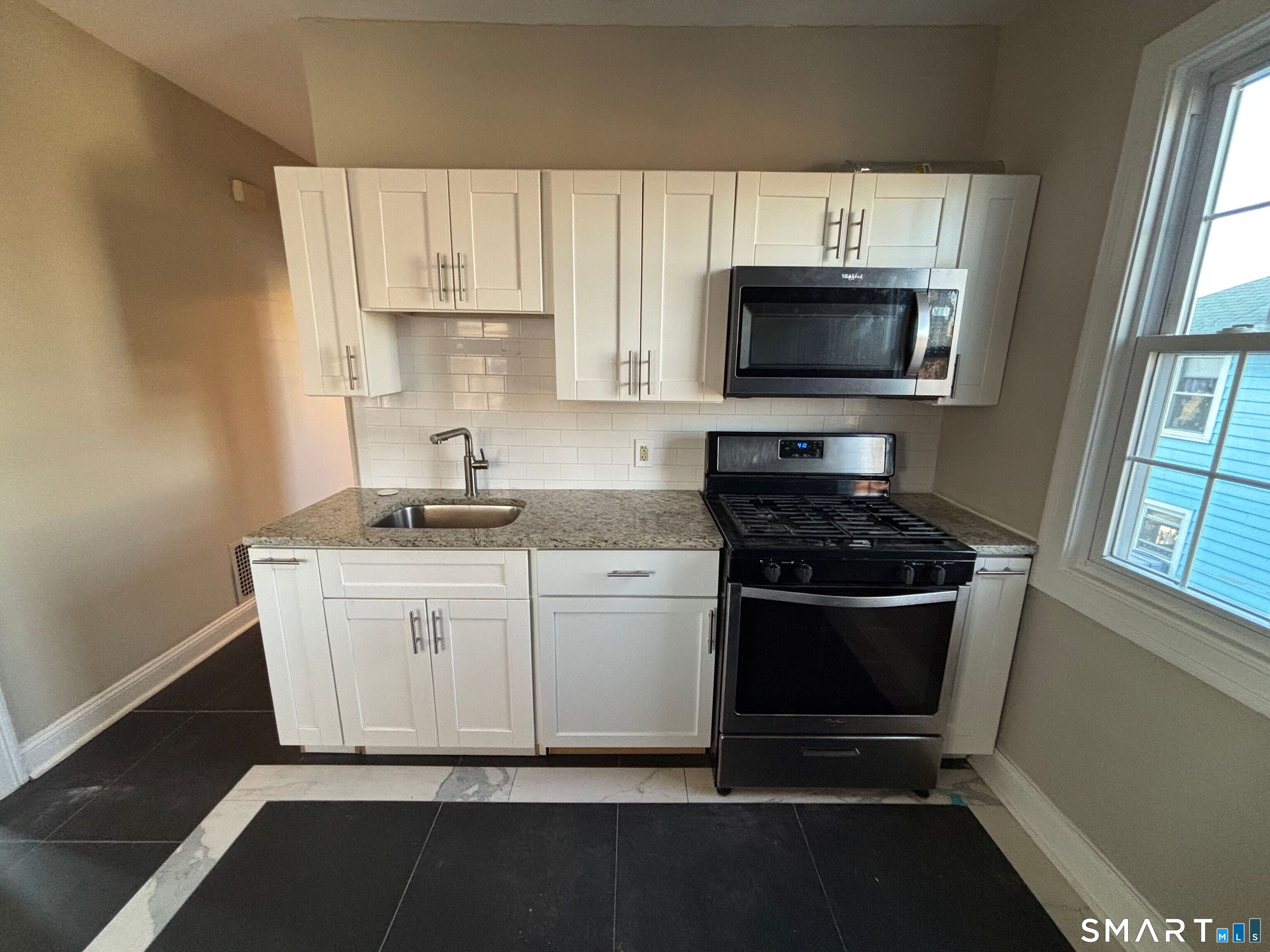 19 Darina Place photo 20
