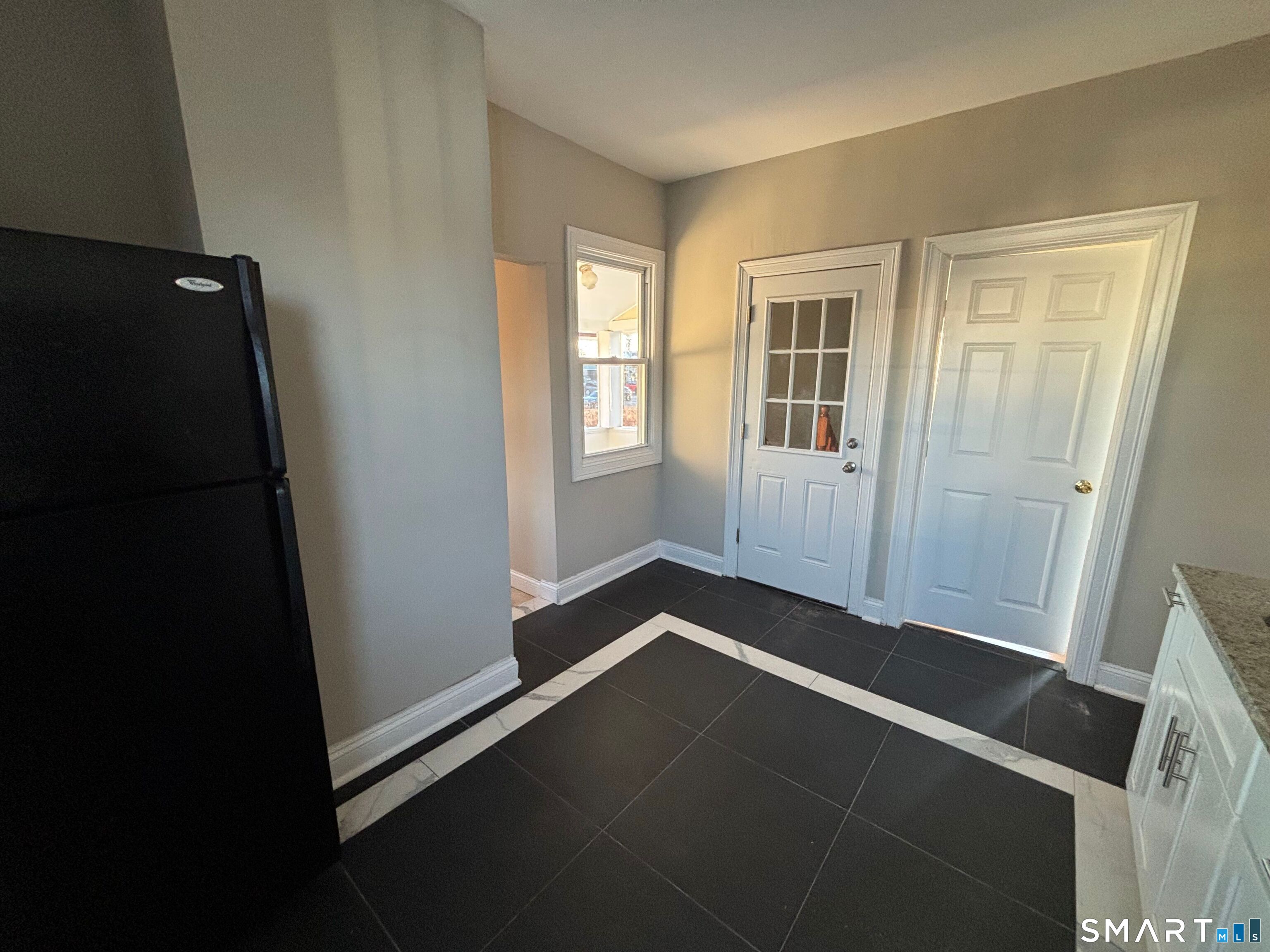 19 Darina Place photo 21