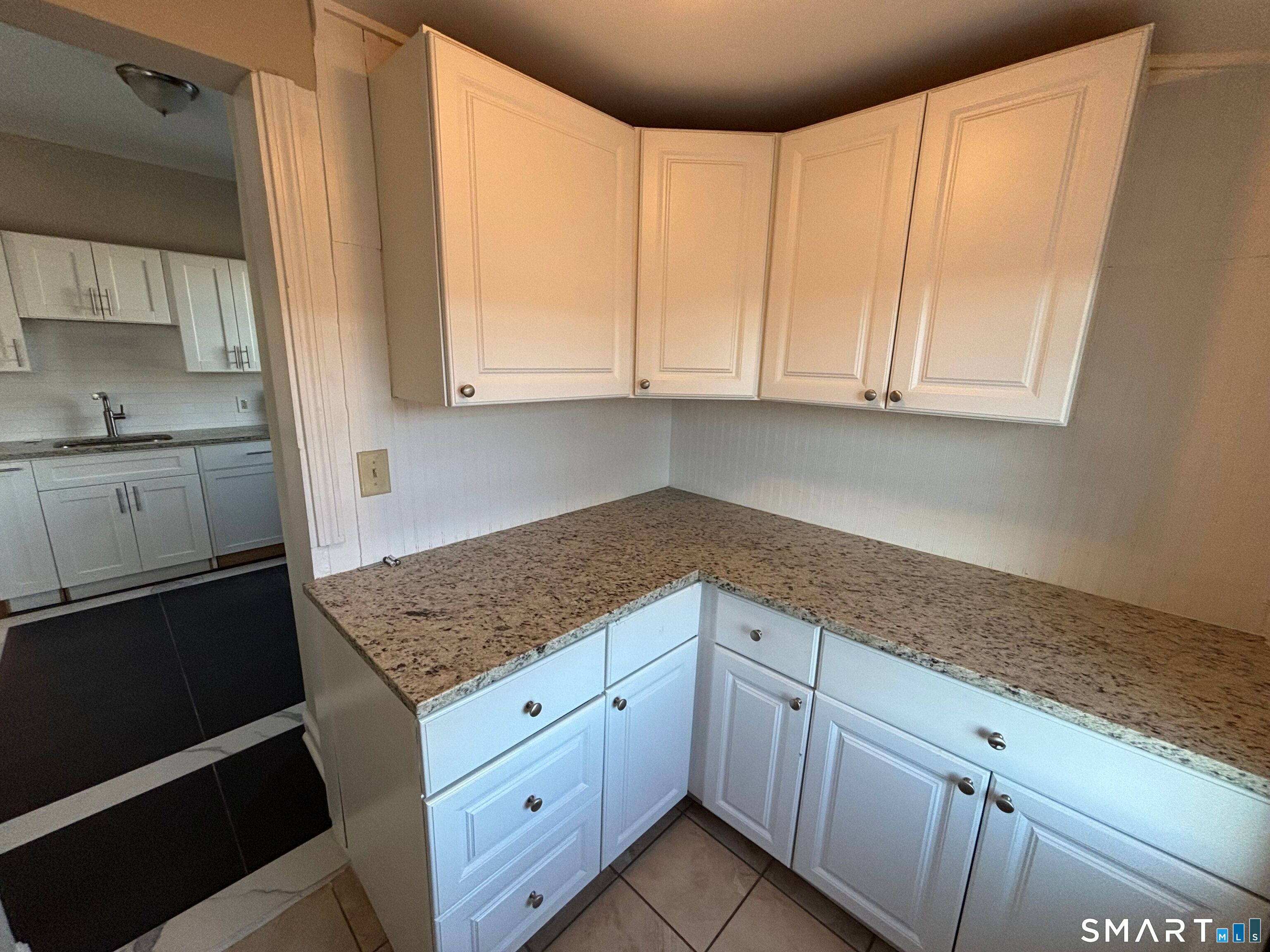 19 Darina Place photo 22