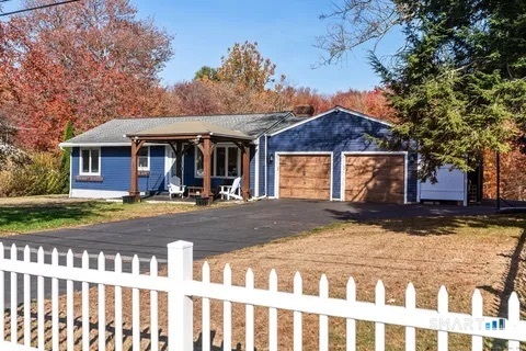 144 Pond Circle