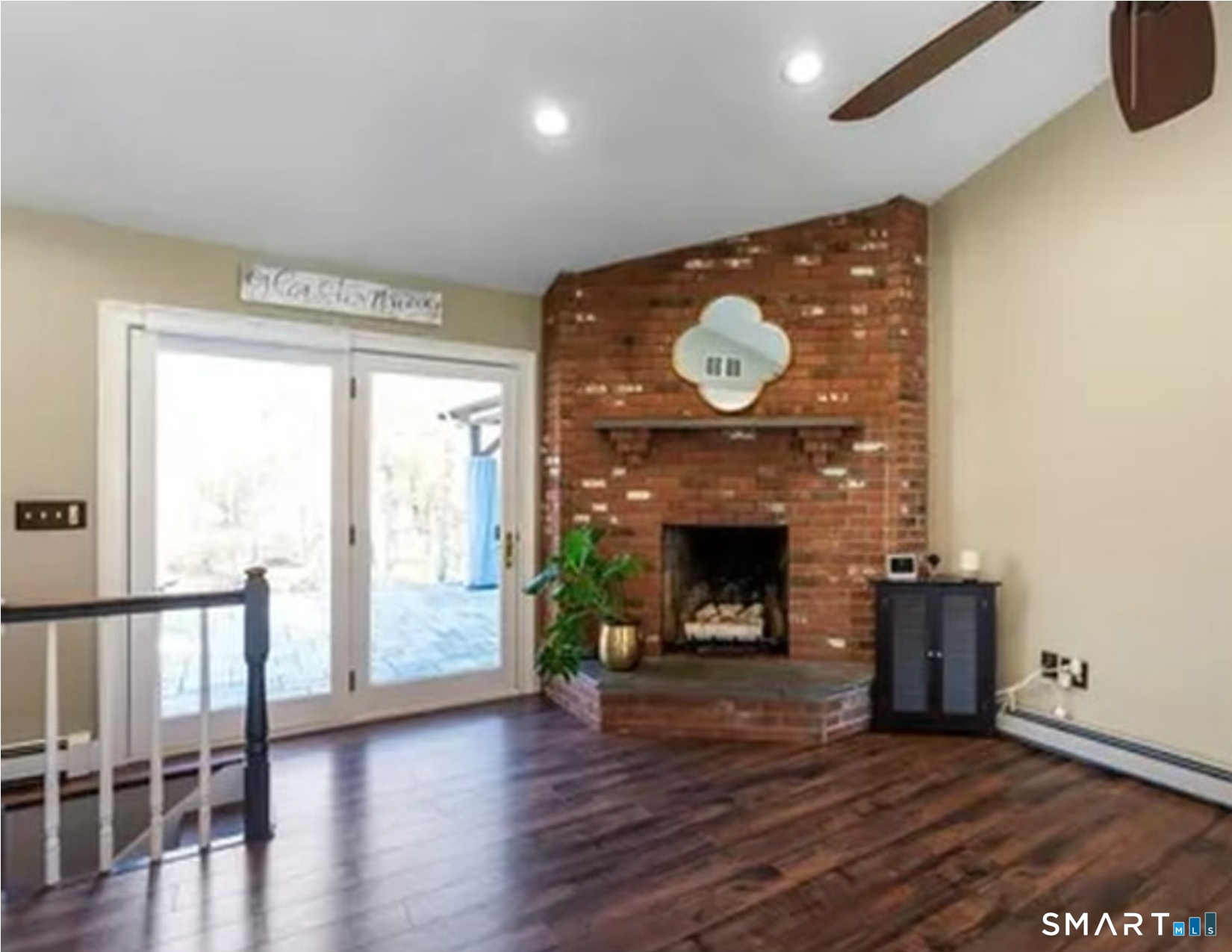 144 Pond Circle photo 4