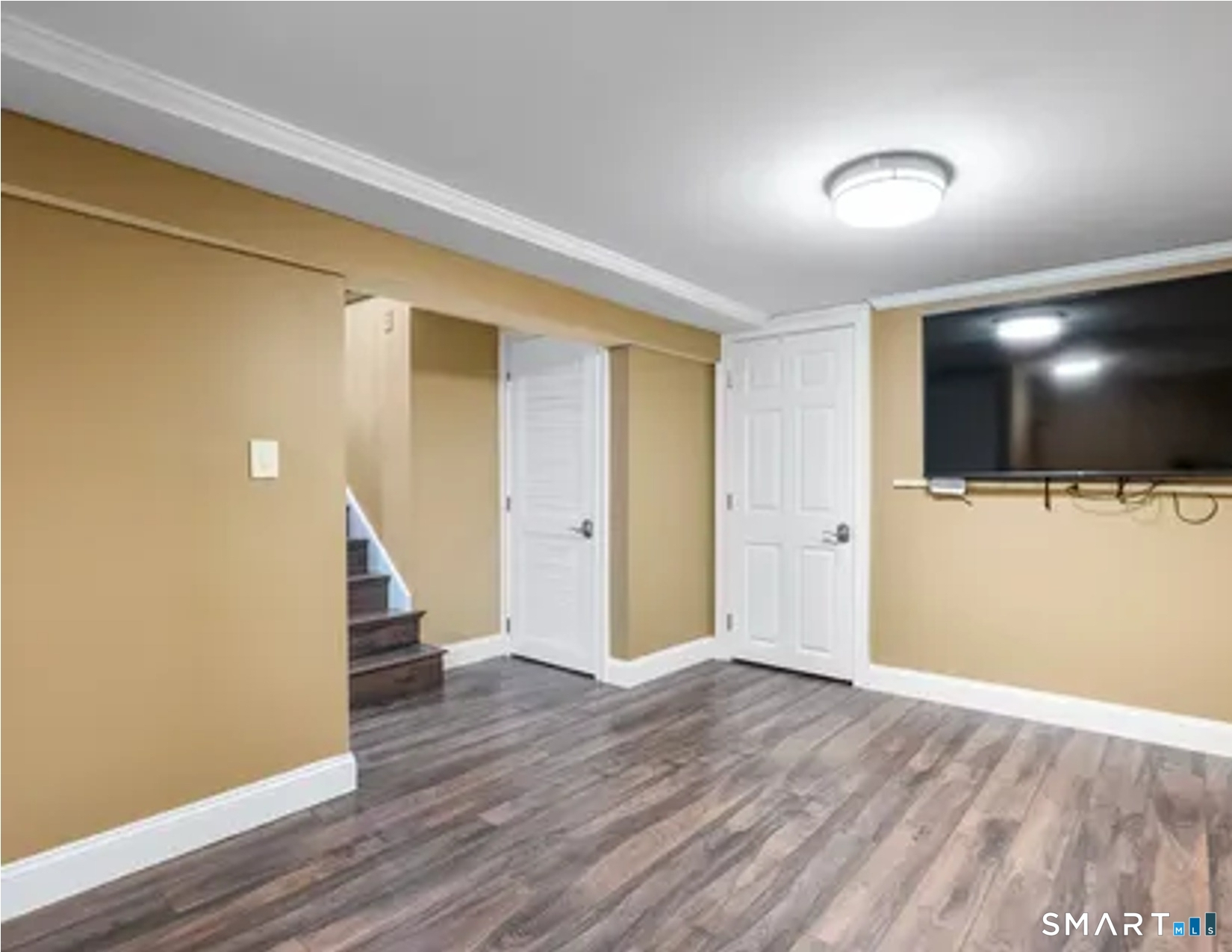 144 Pond Circle photo 16