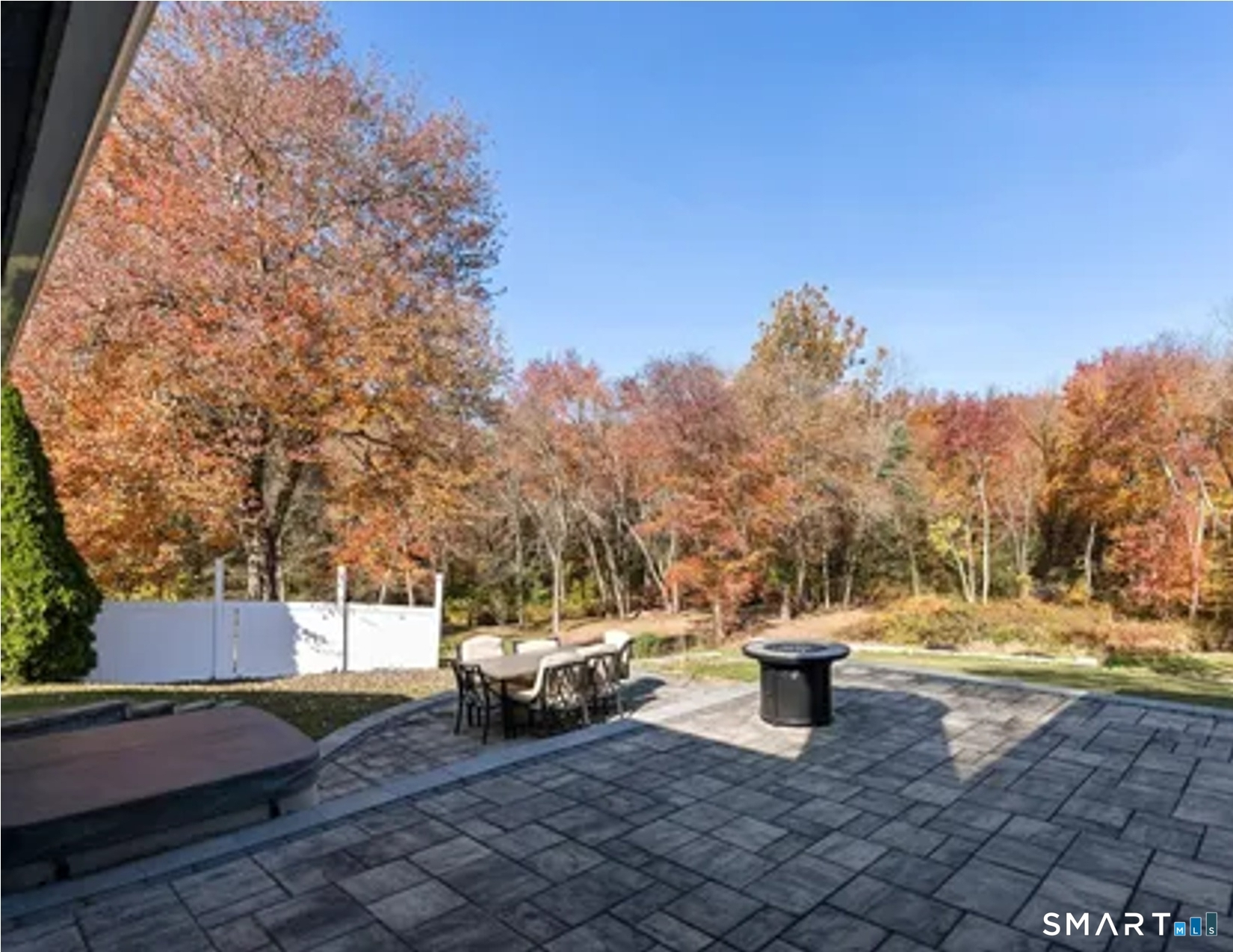 144 Pond Circle photo 21