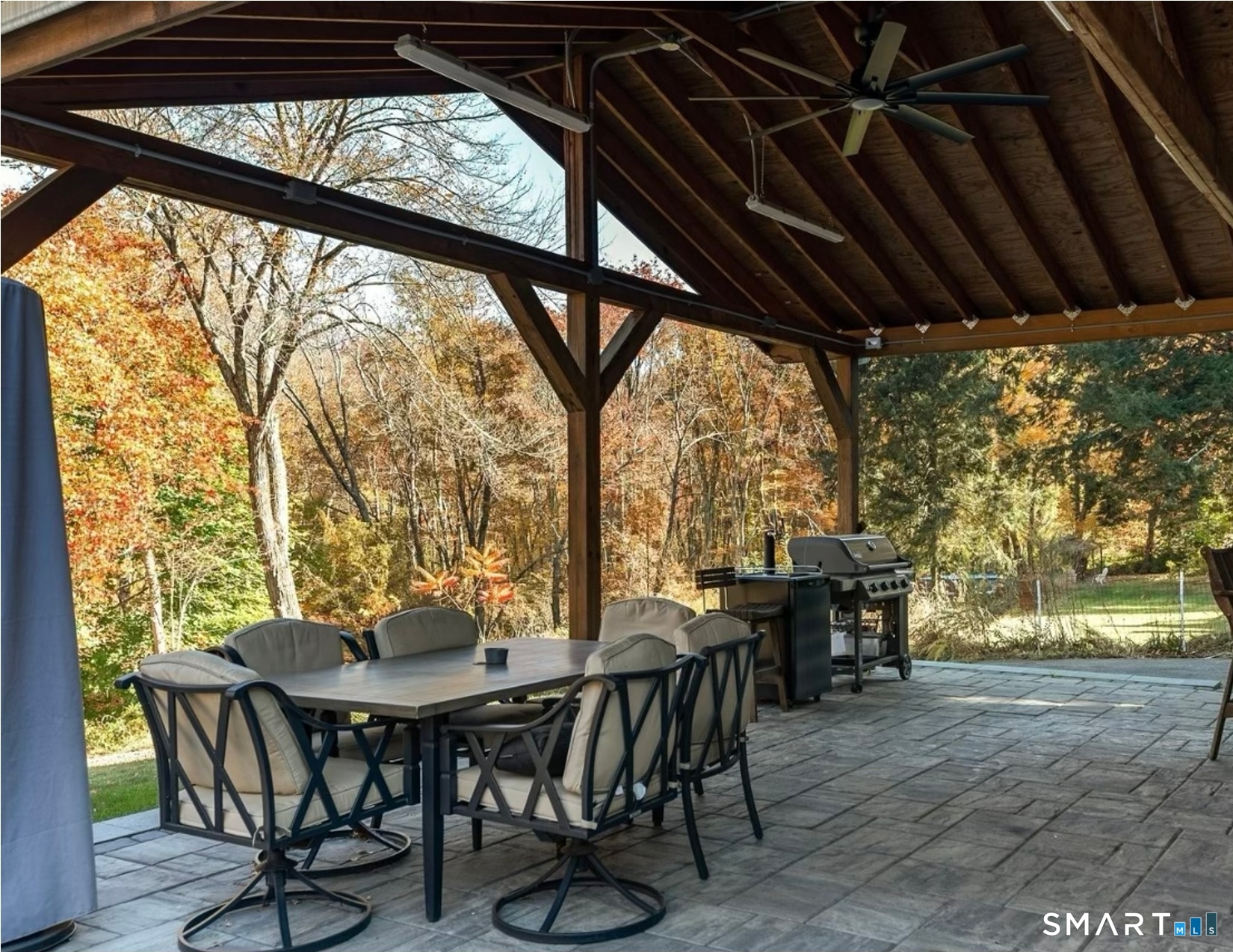144 Pond Circle photo 22