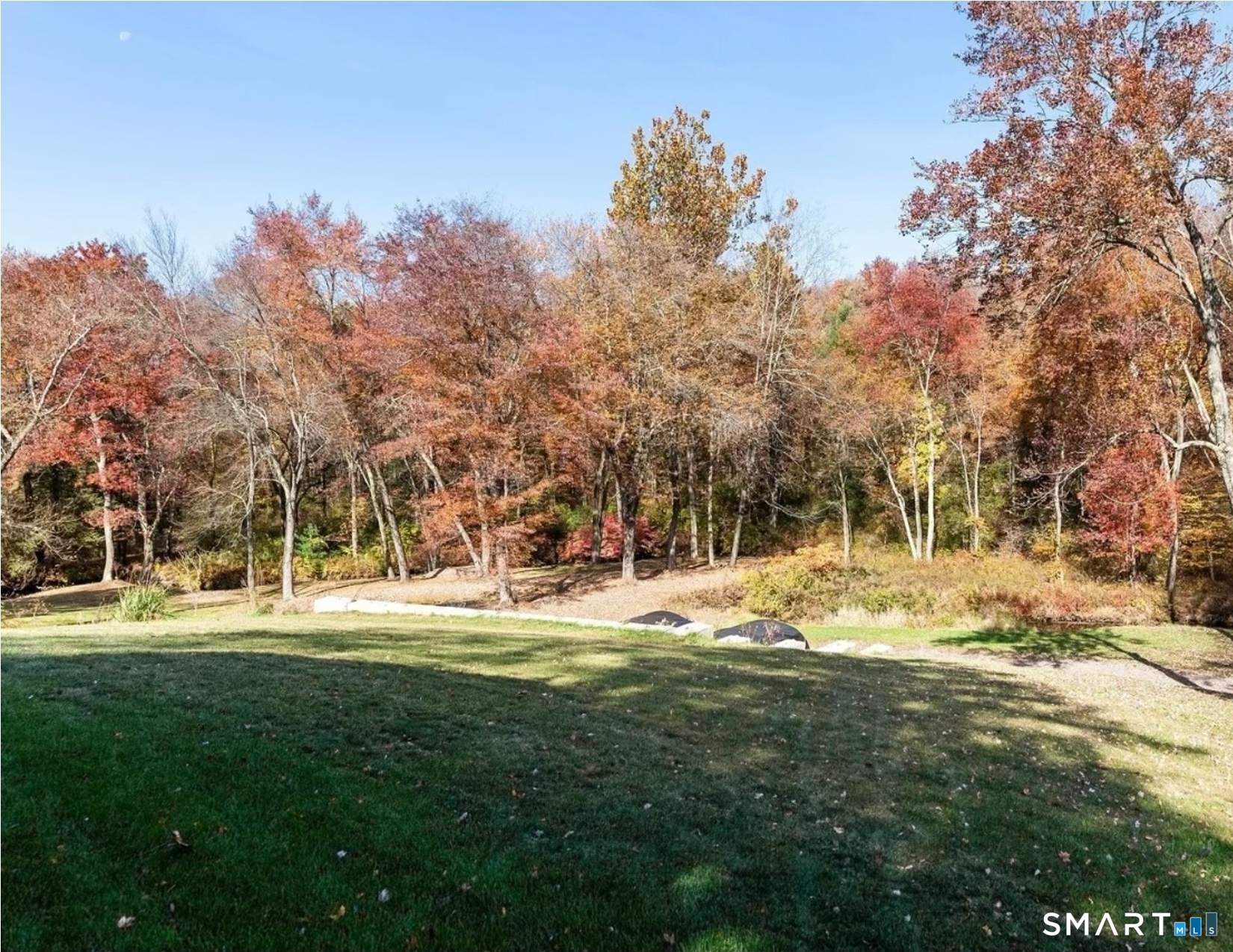 144 Pond Circle photo 27