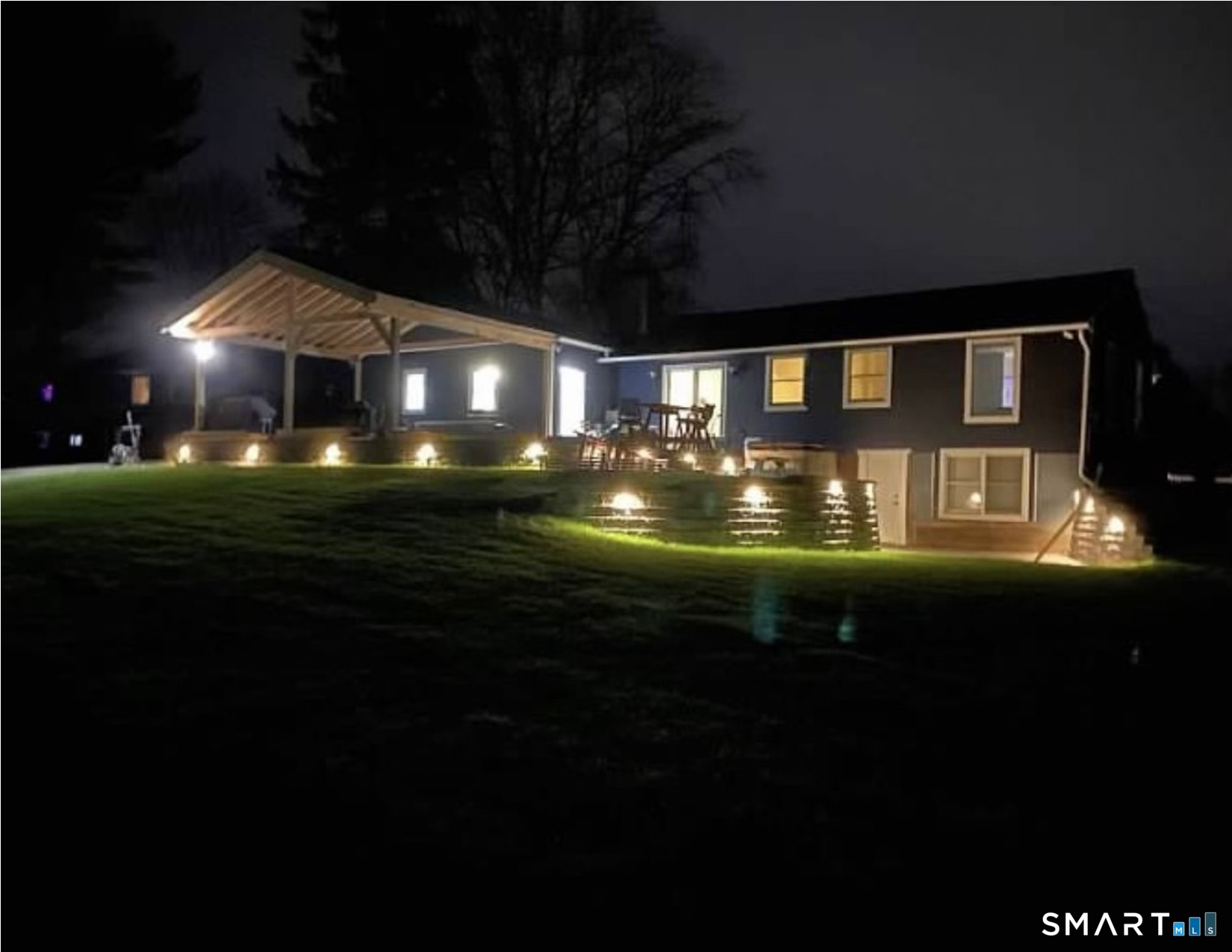 144 Pond Circle photo 30