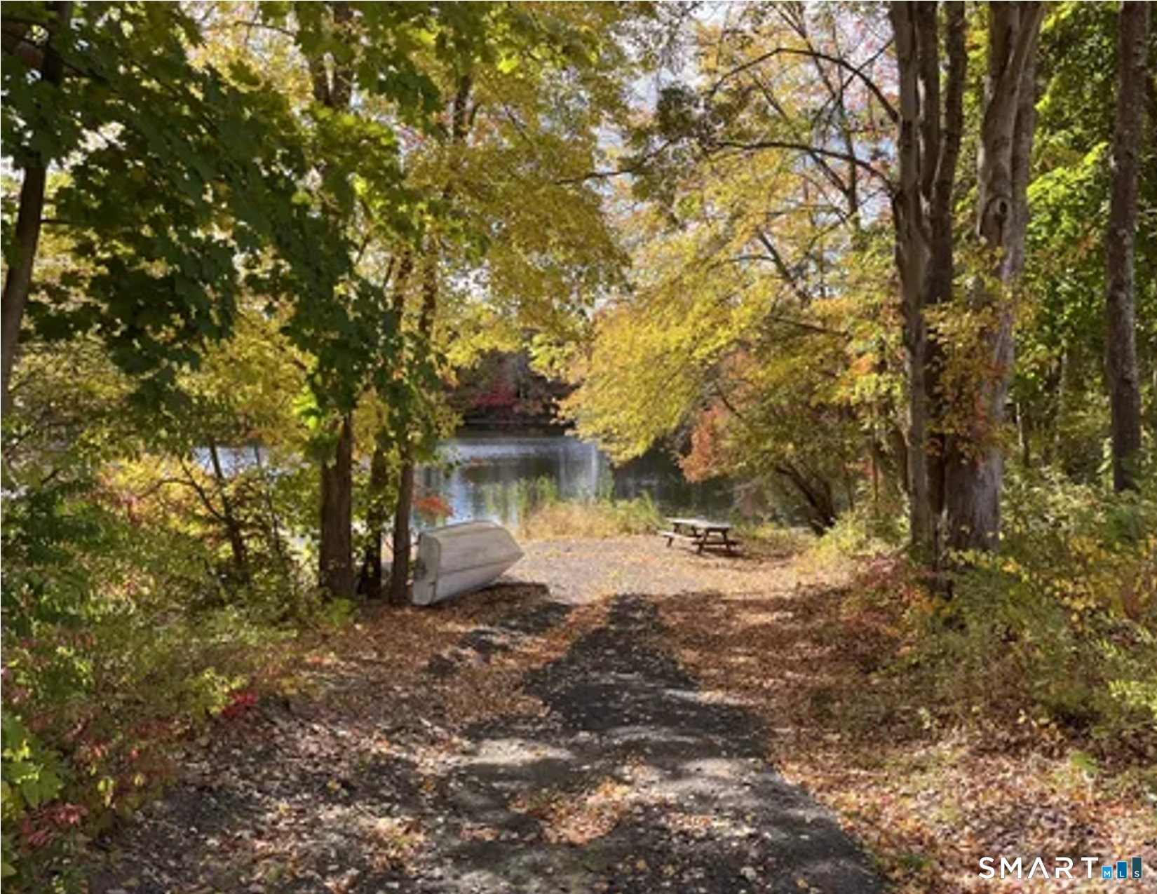 144 Pond Circle photo 31