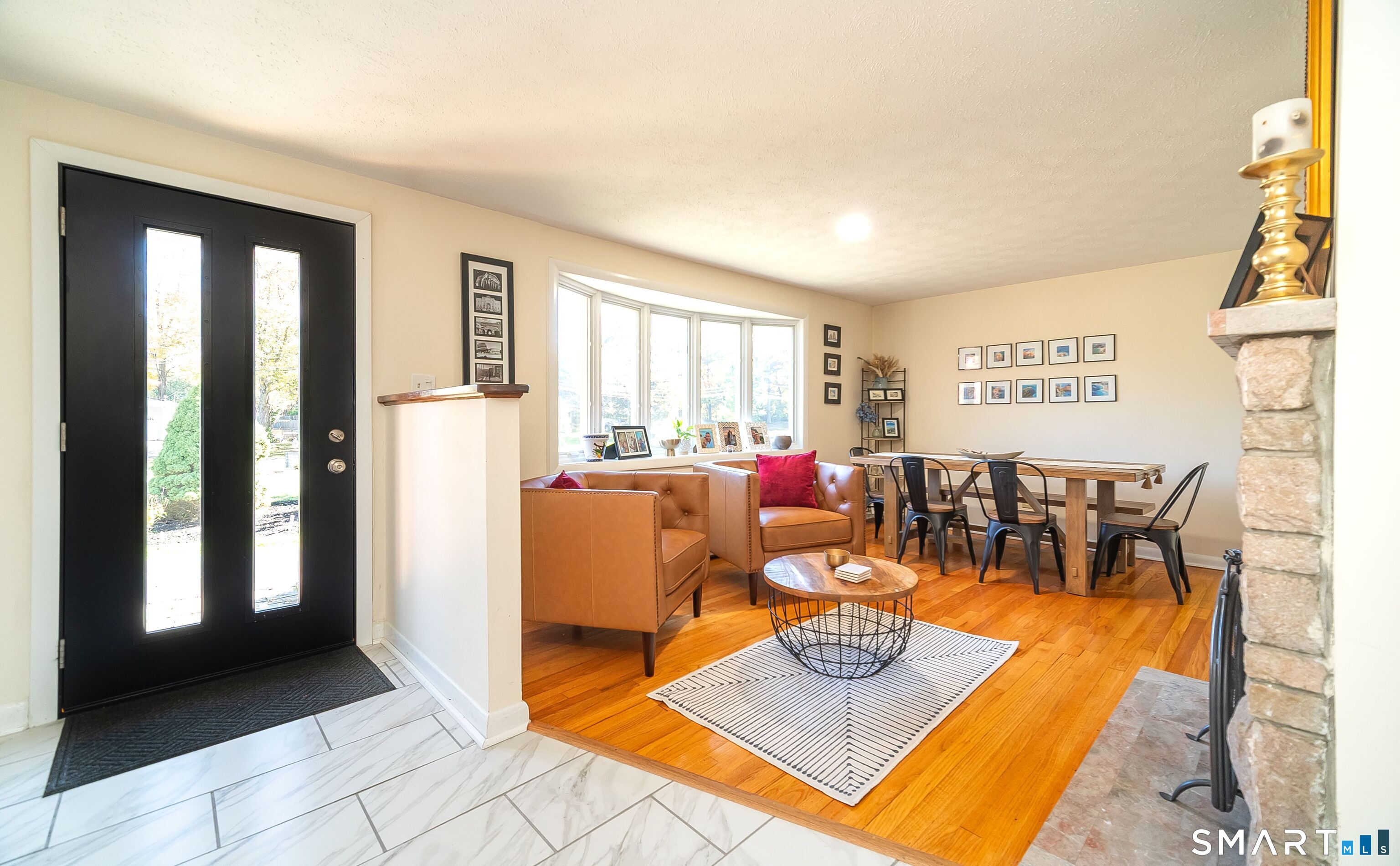 22 Valley Brook Lane photo 16