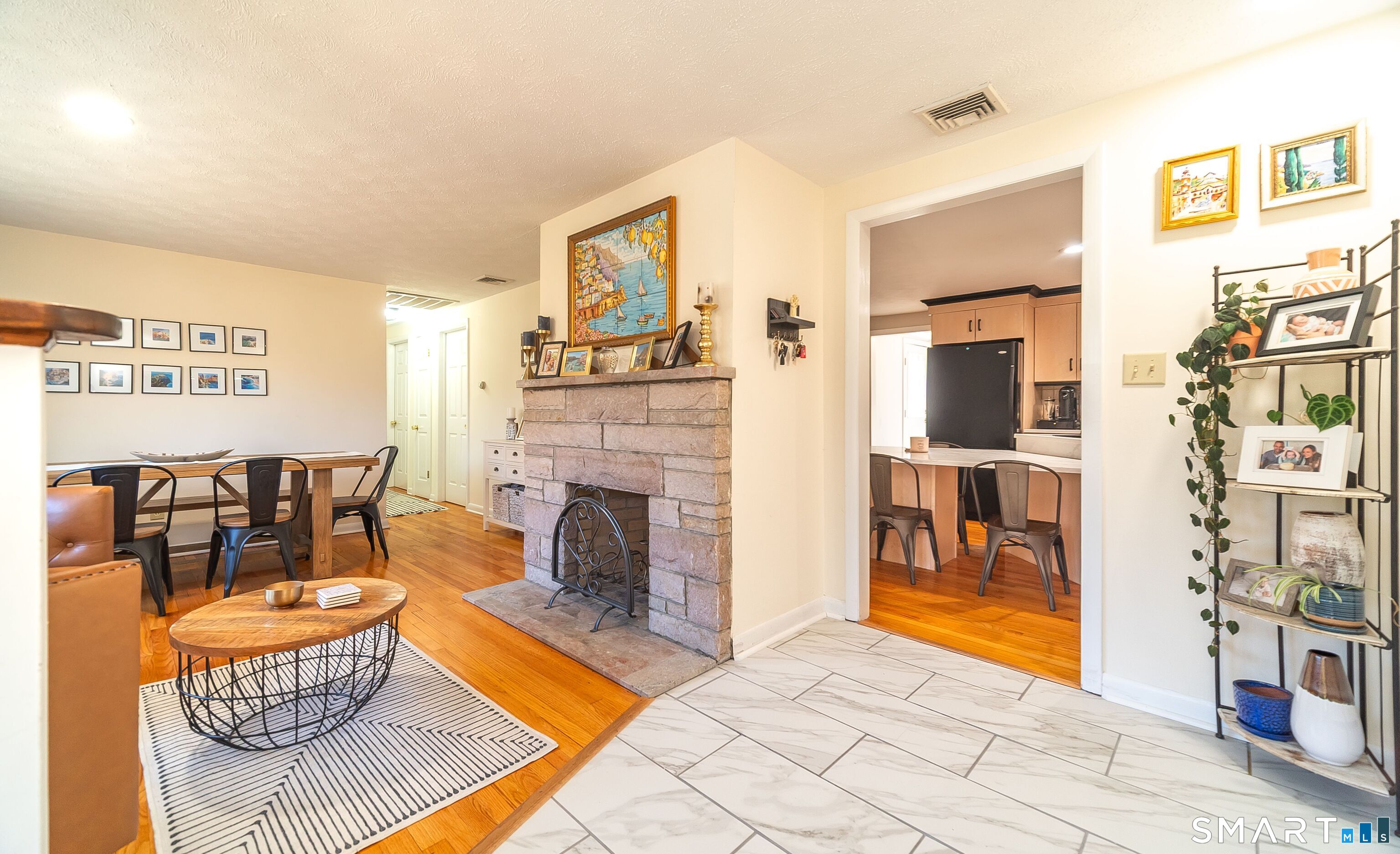 22 Valley Brook Lane photo 17