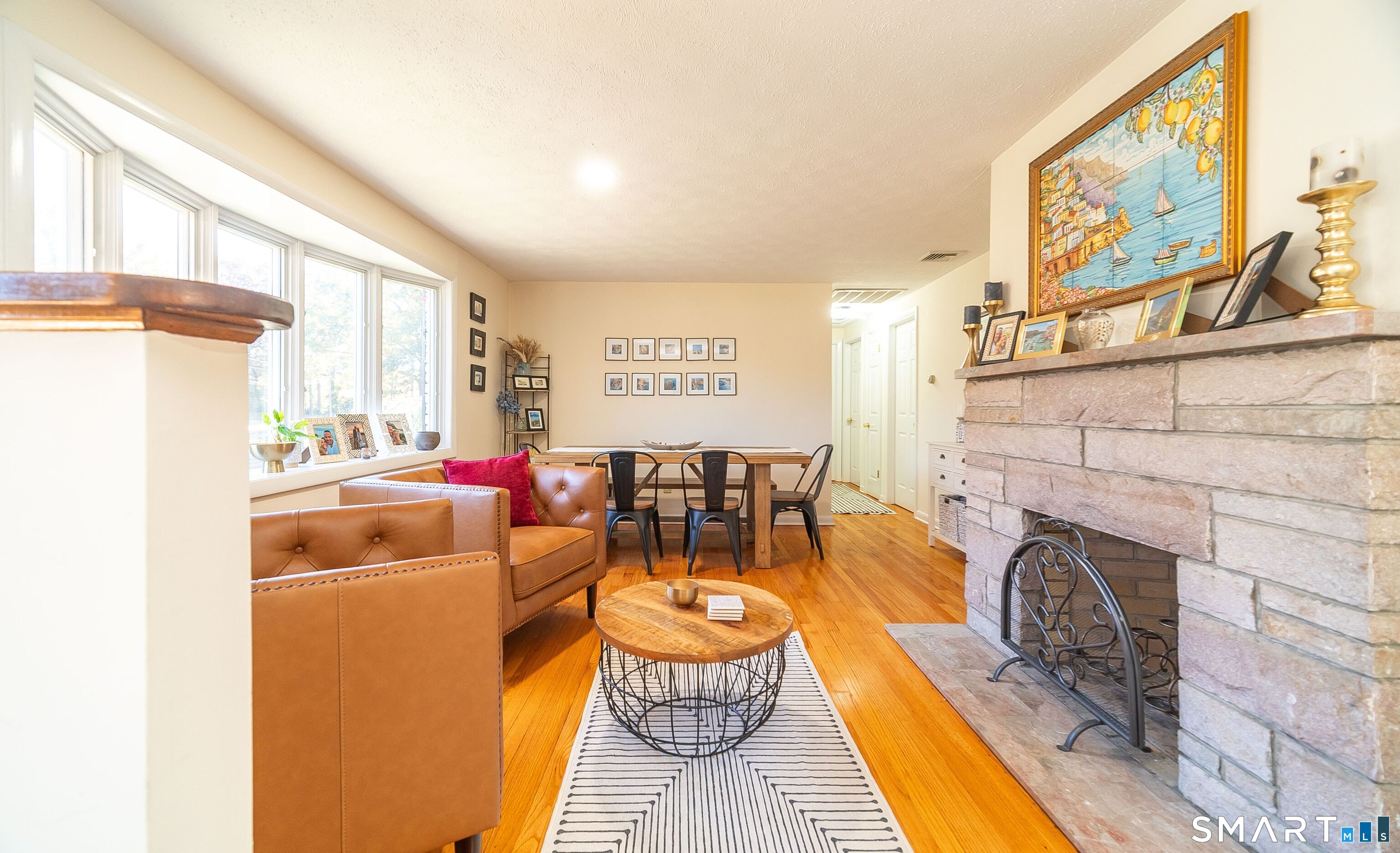 22 Valley Brook Lane photo 18