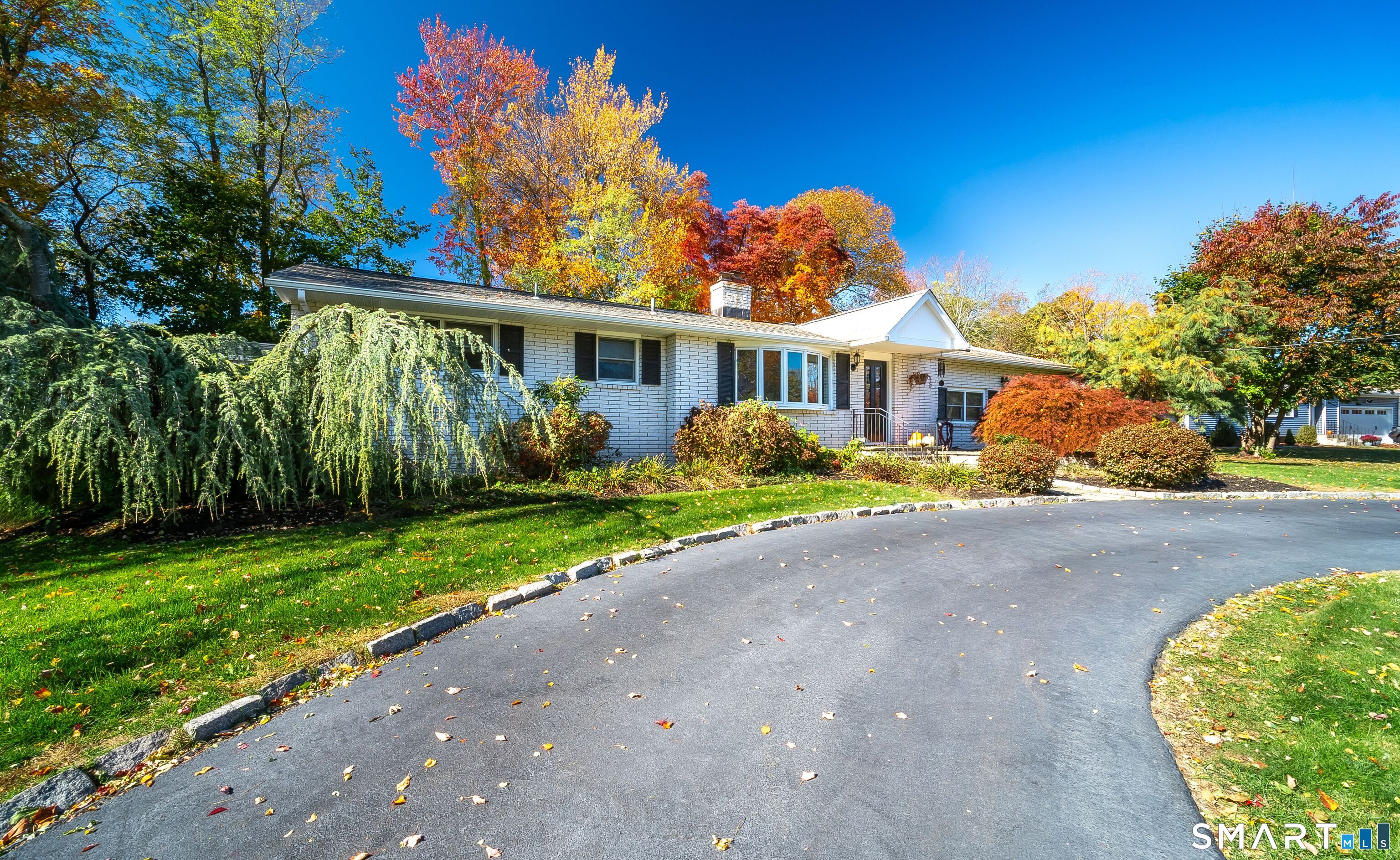 22 Valley Brook Lane photo 39
