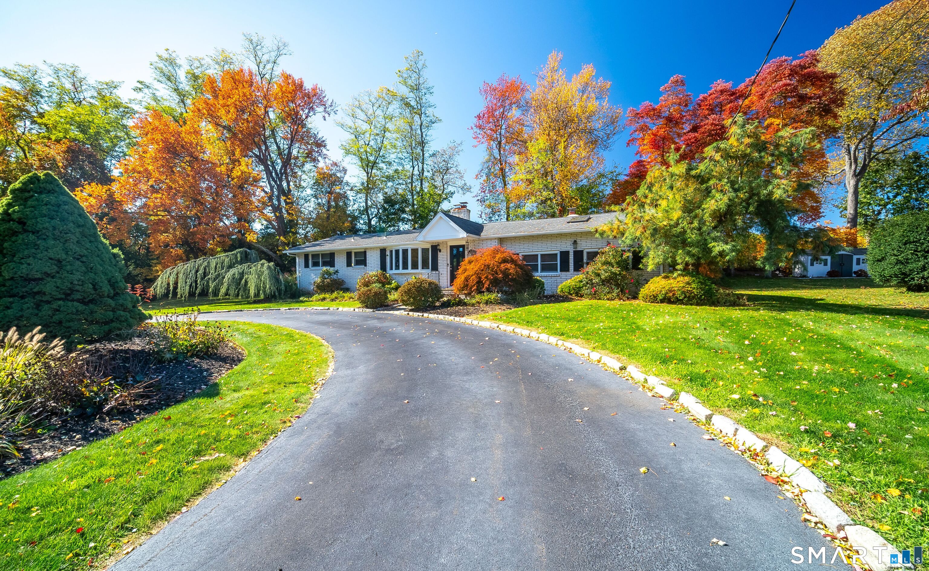 22 Valley Brook Lane photo 40