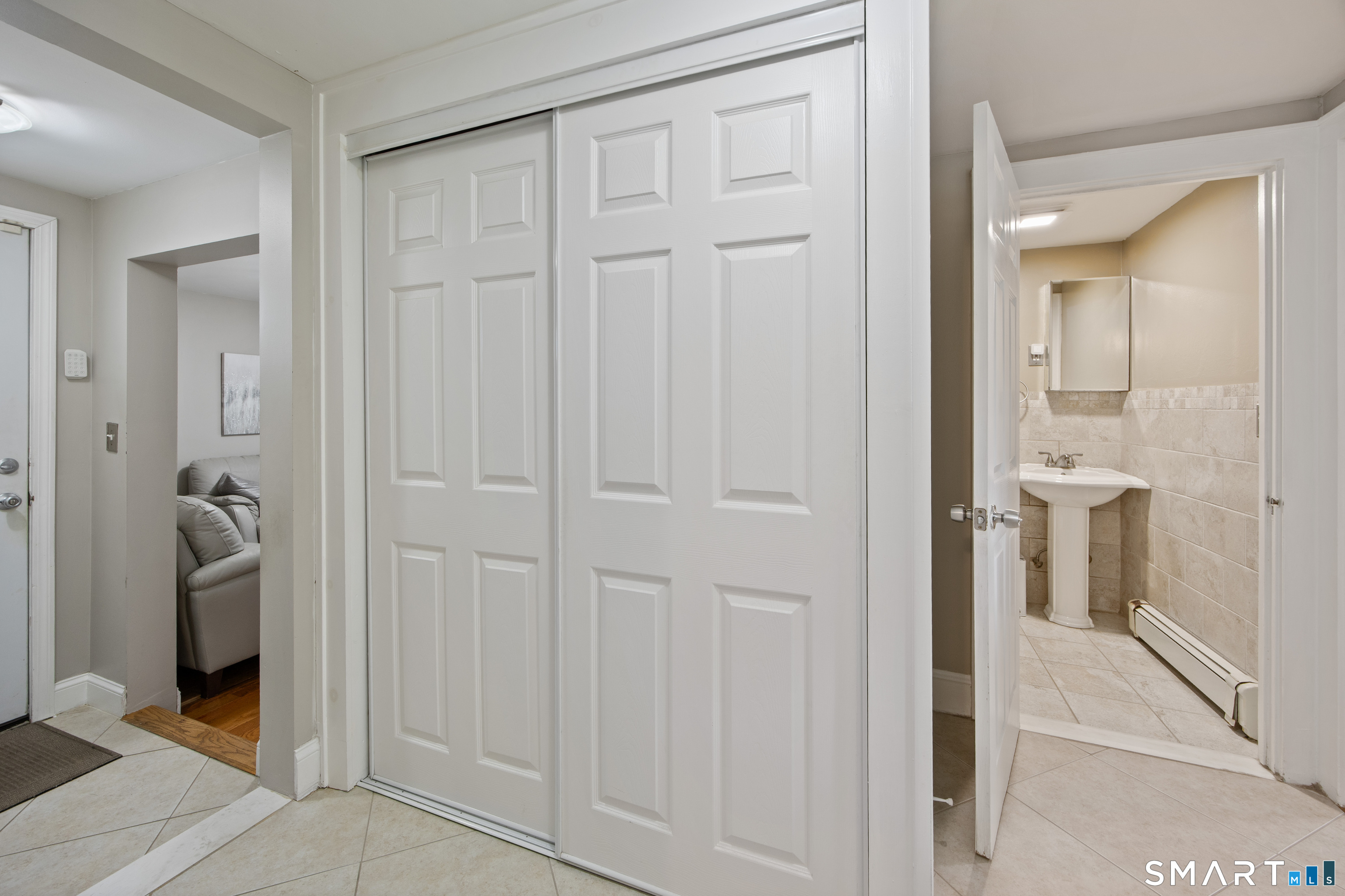 106 Country Club Road photo 18