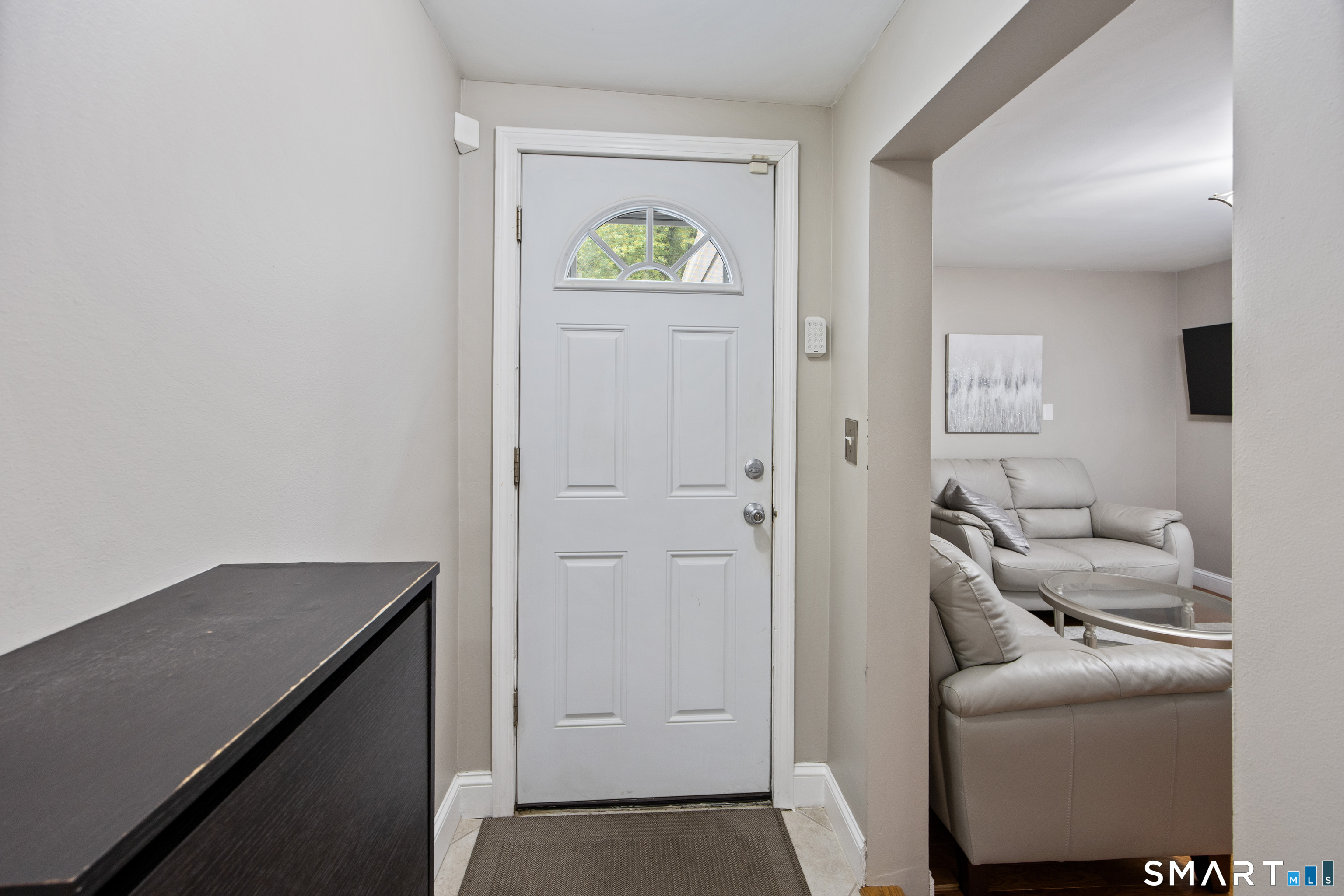 106 Country Club Road photo 16