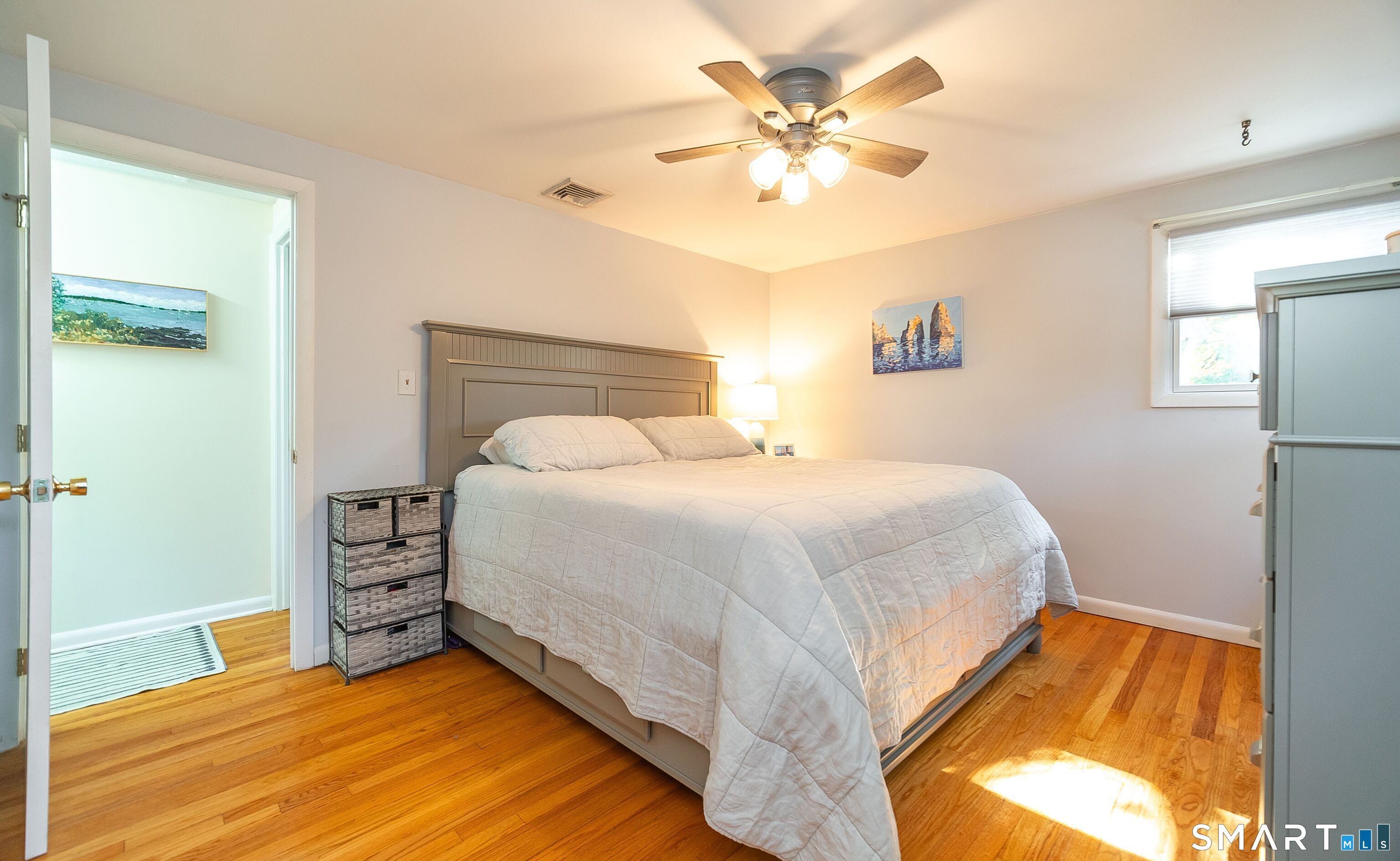 22 Valley Brook Lane photo 19
