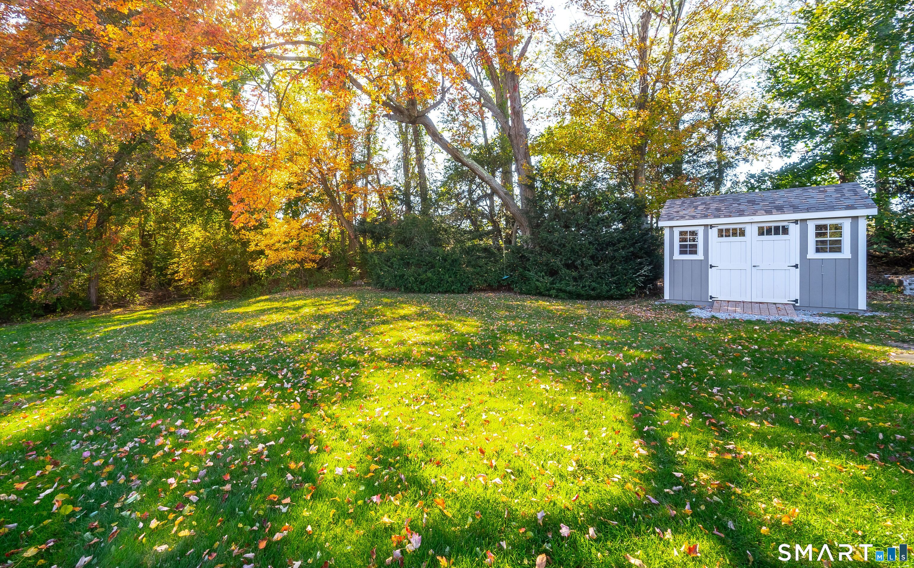 22 Valley Brook Lane photo 37