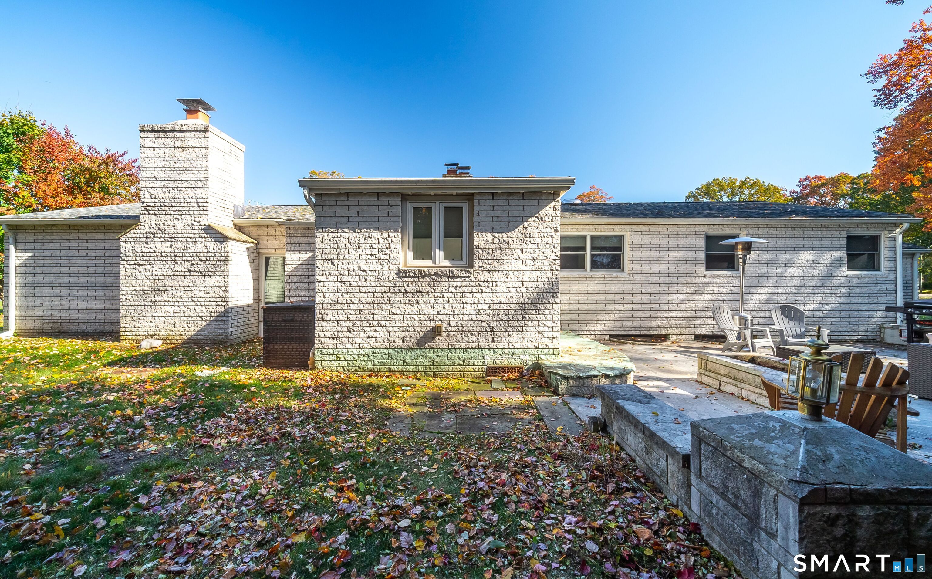 22 Valley Brook Lane photo 33