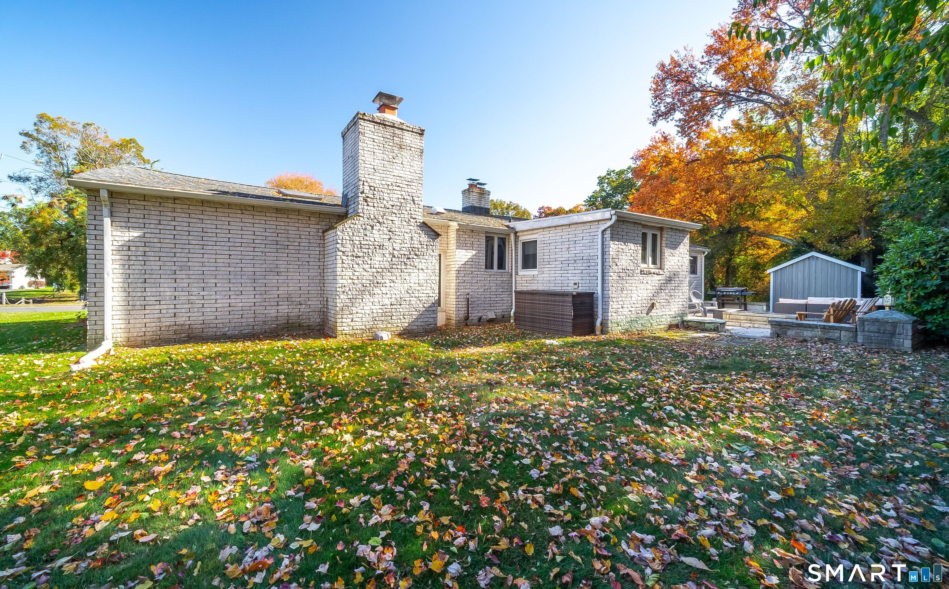 22 Valley Brook Lane photo 35