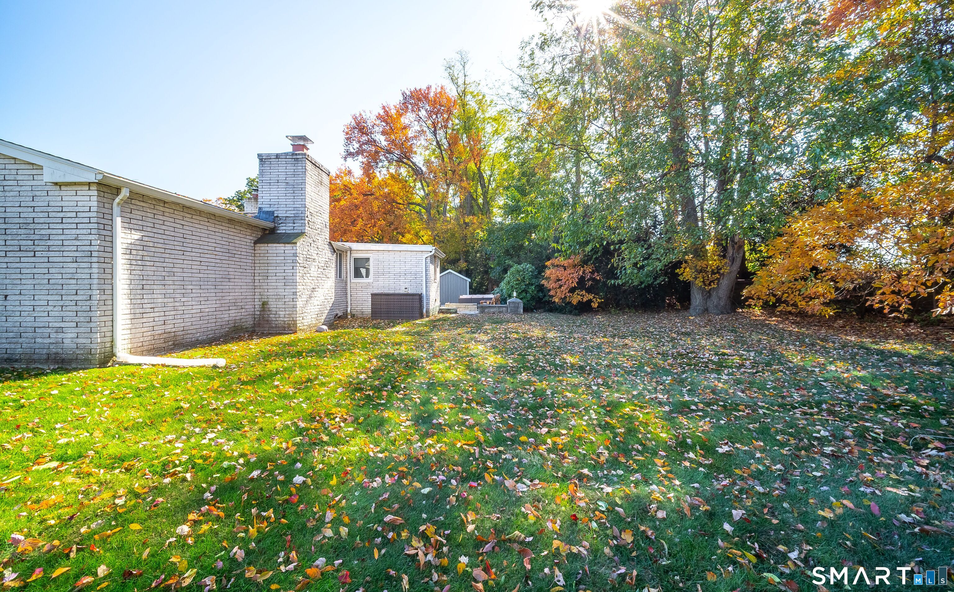 22 Valley Brook Lane photo 36