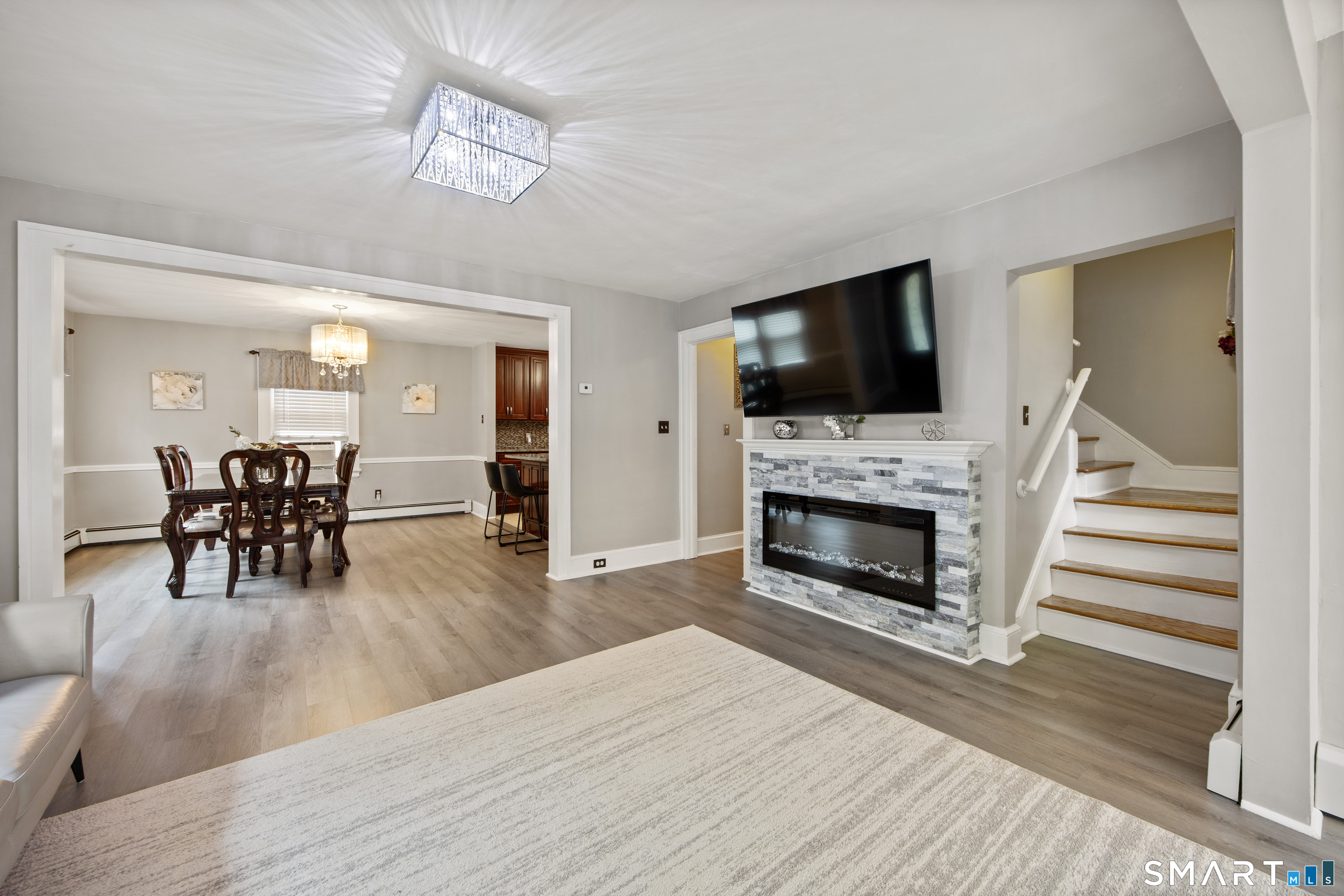 106 Country Club Road photo 12