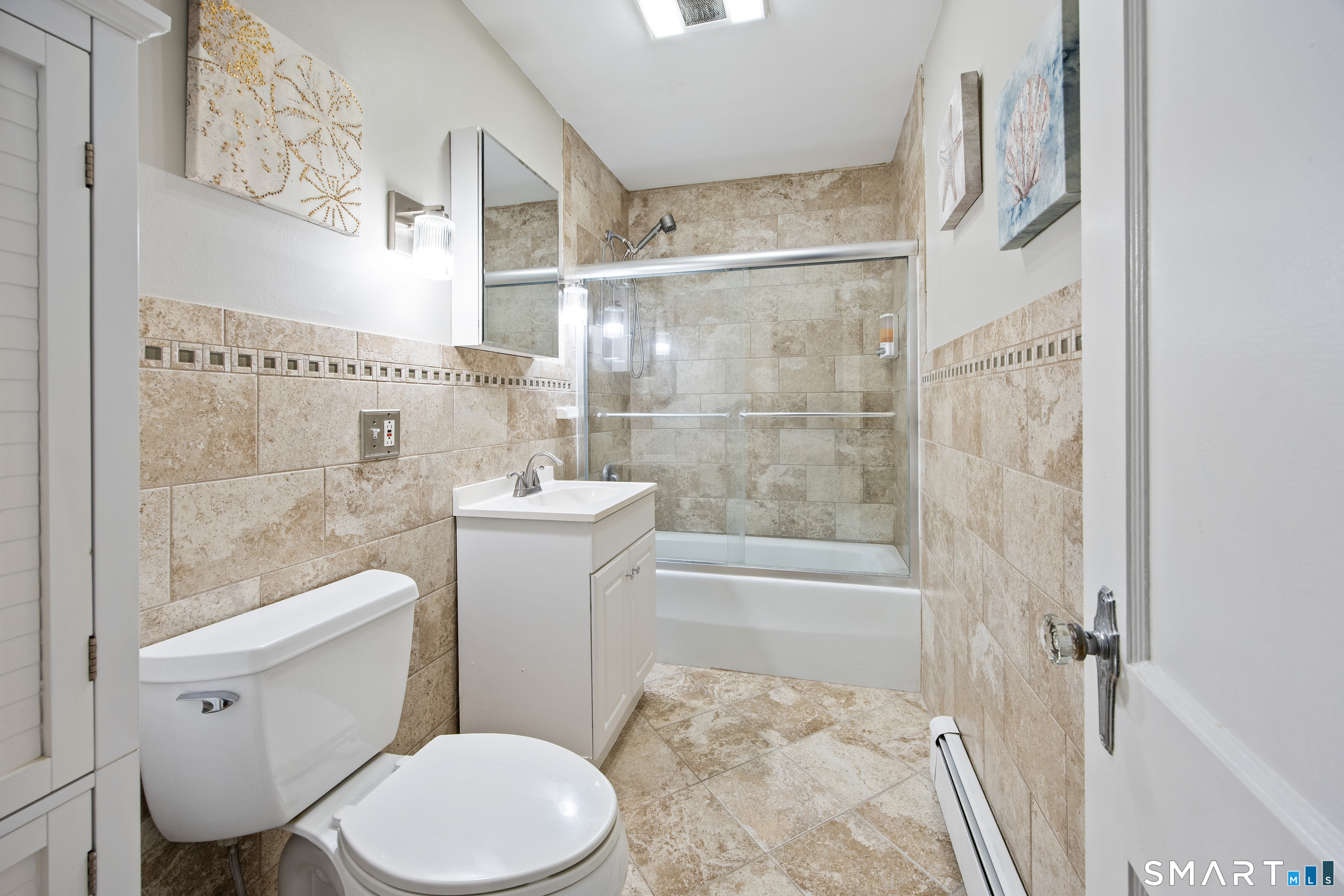 106 Country Club Road photo 34