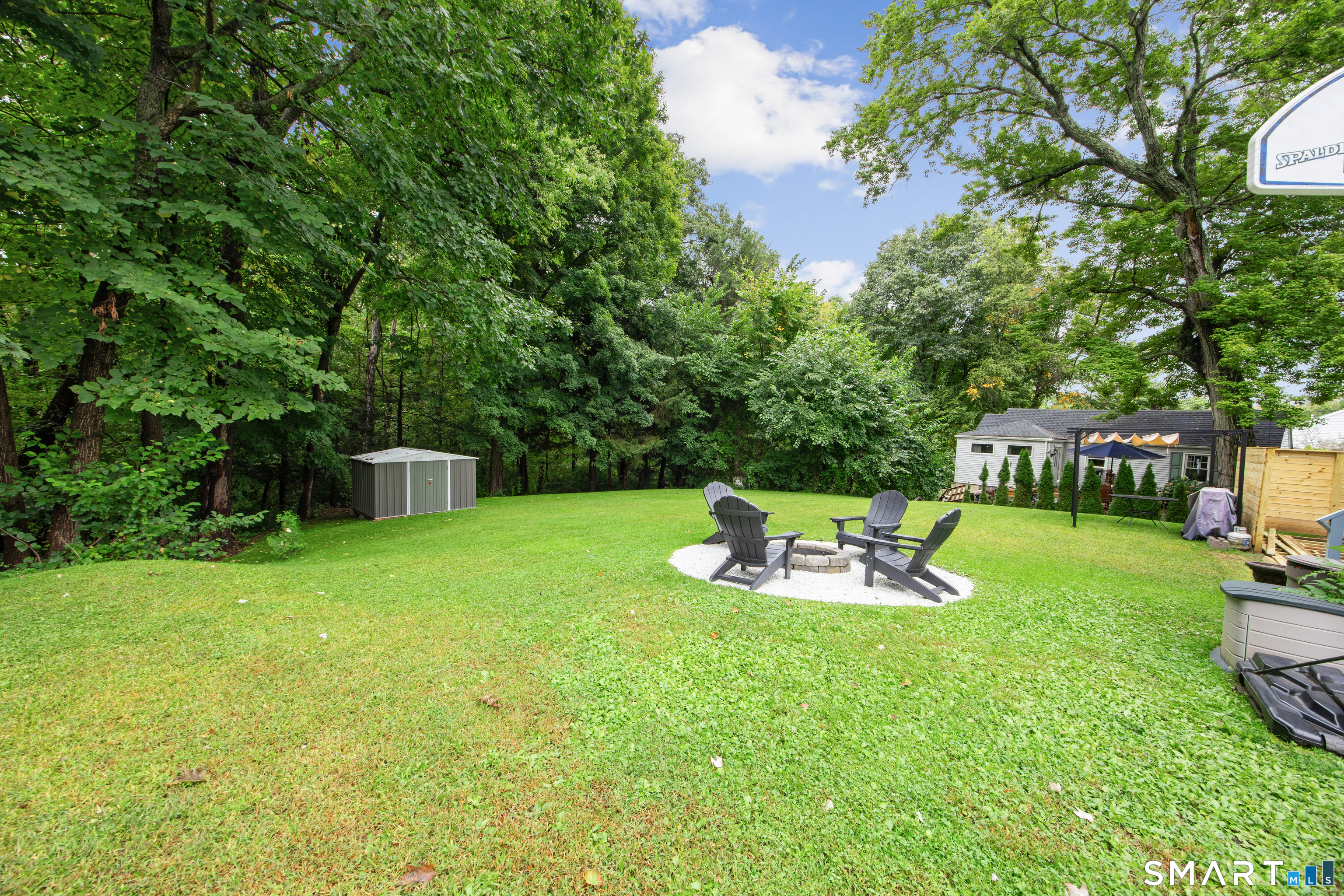 106 Country Club Road photo 36