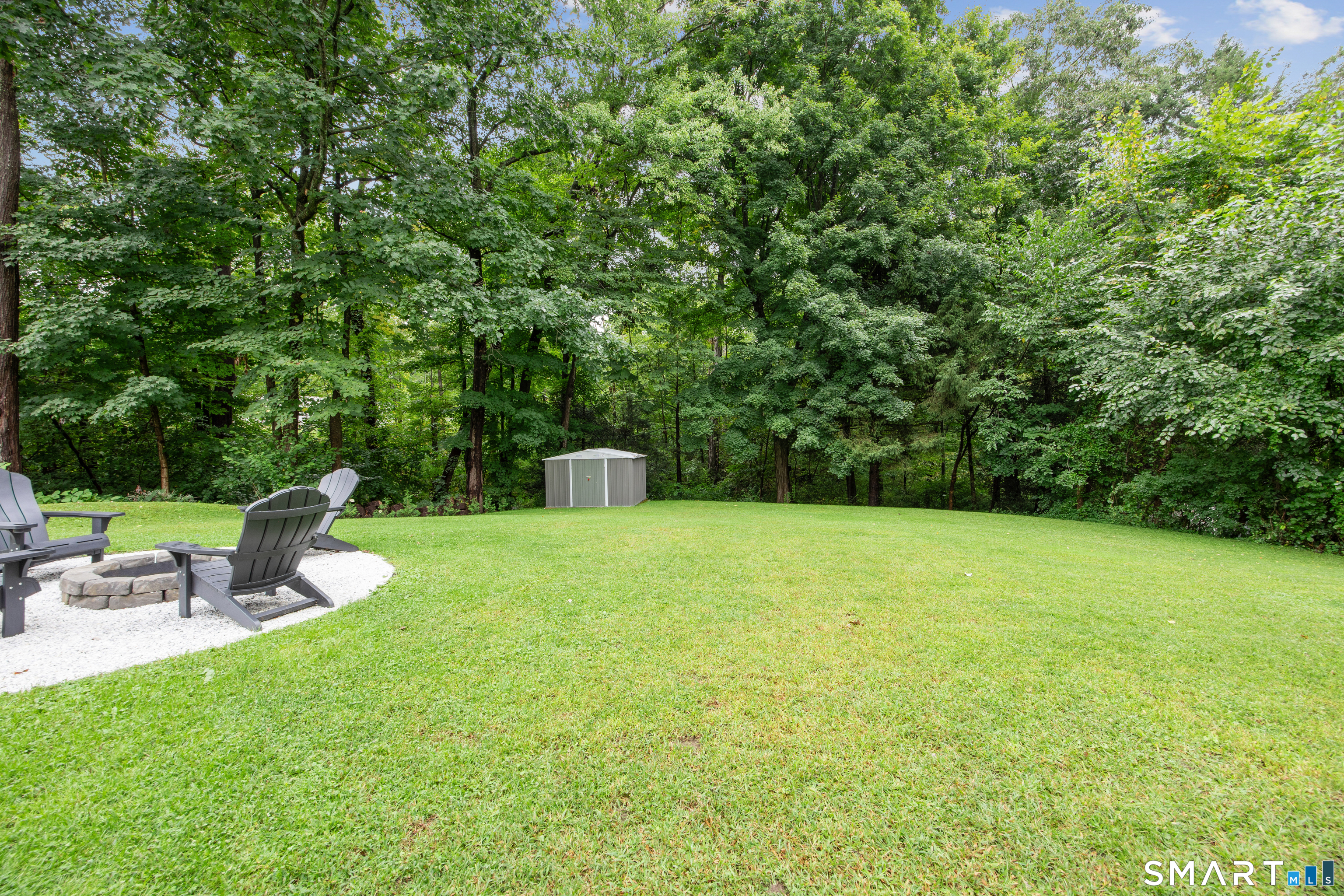 106 Country Club Road photo 37