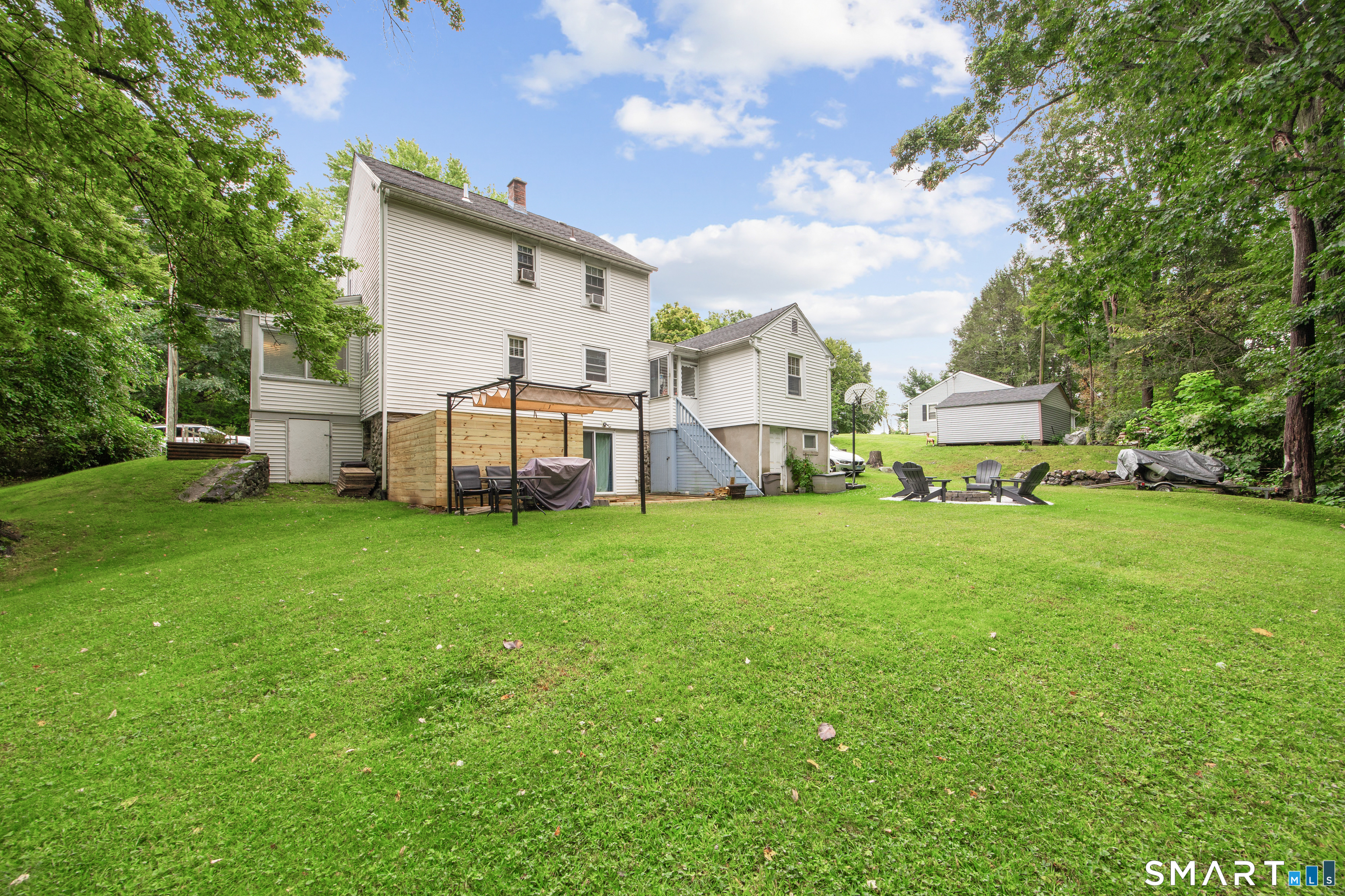106 Country Club Road photo 35